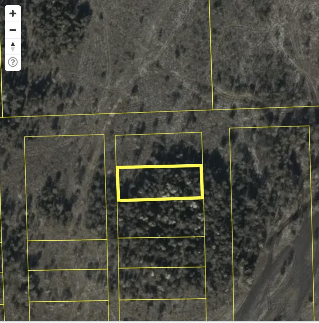 000 SW 157 AVE, Unincorporated, FL 33185, Unincorporated