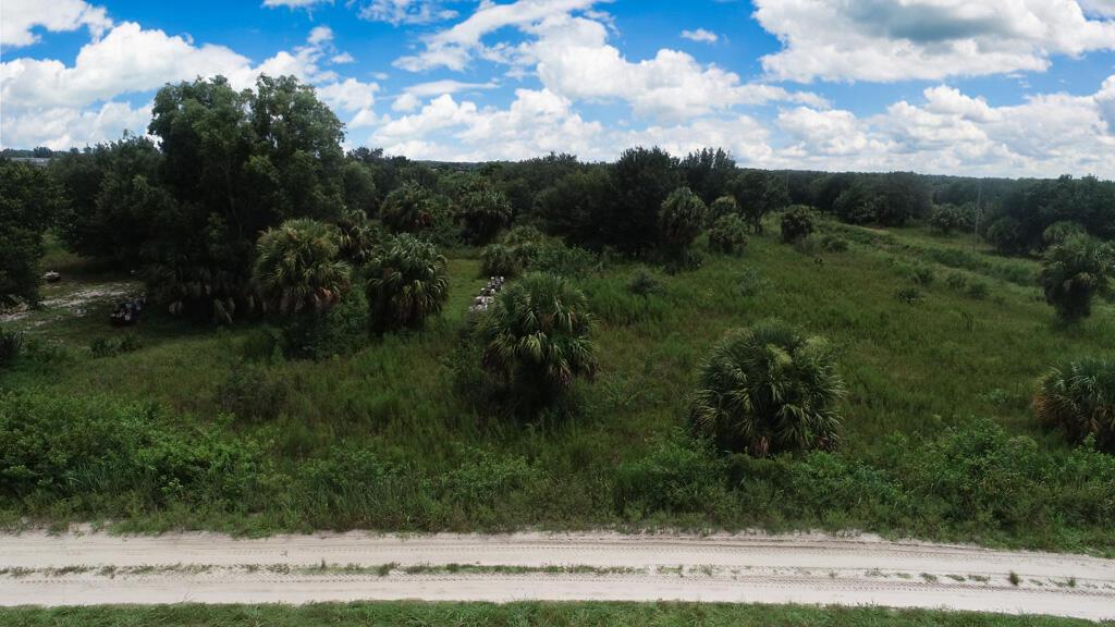 Xx Lot 1880 LOUISE ST NW, Loxahatchee, FL 33470, Loxahatchee