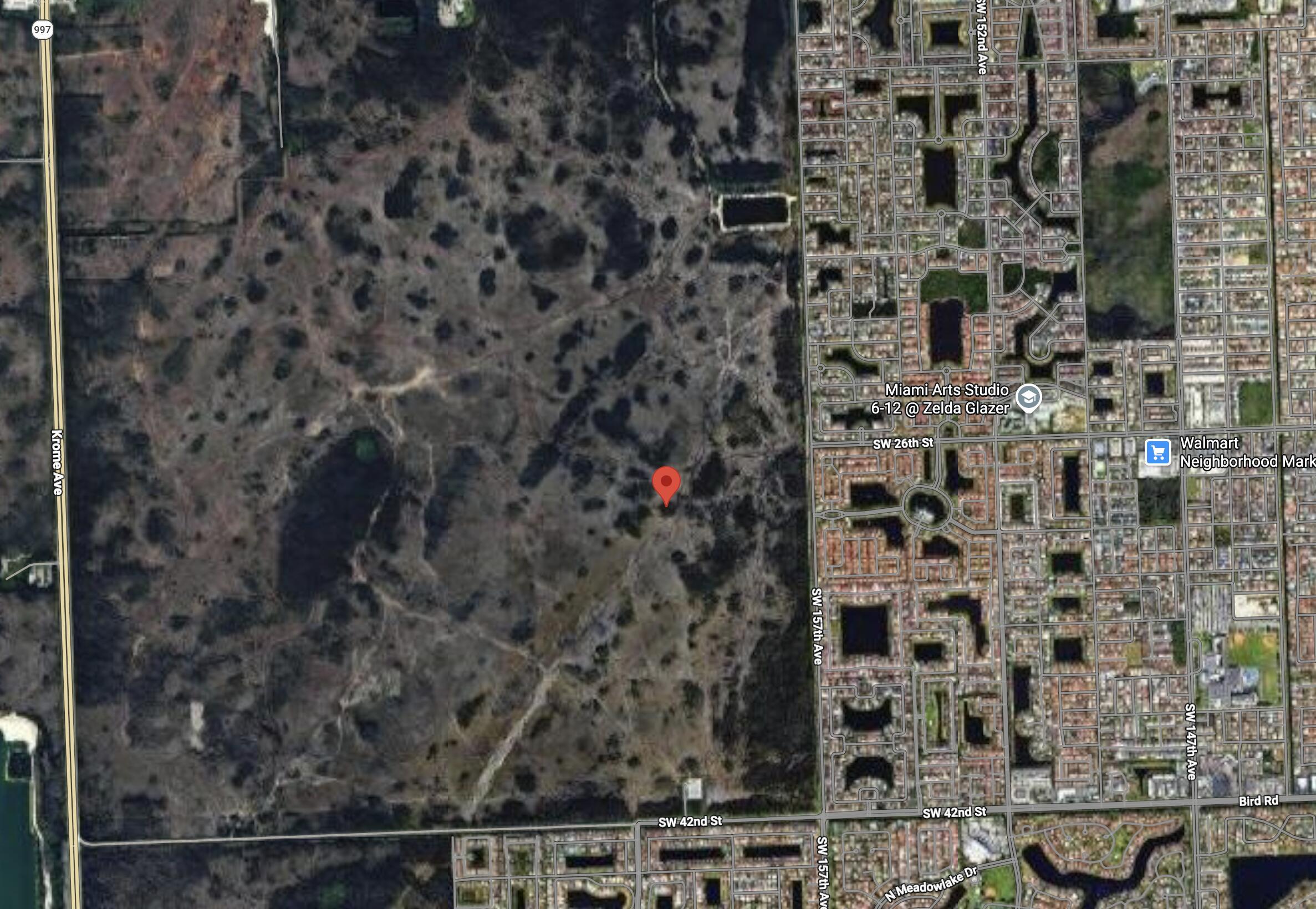 000 SW 157 AVE, Unincorporated, FL 33185, Unincorporated - Photo 3