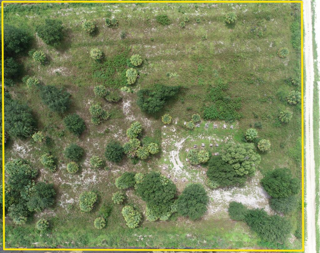 Xx Lot 1880 LOUISE ST NW, Loxahatchee, FL 33470, Loxahatchee - Photo 3