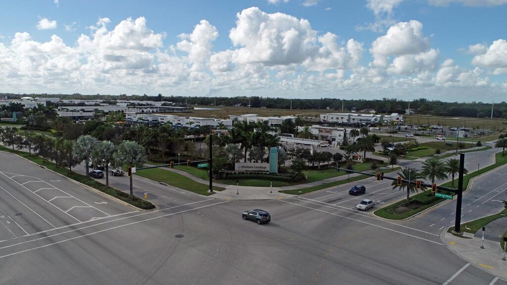 Xx Lot 1880 LOUISE ST NW, Loxahatchee, FL 33470, Loxahatchee - Photo 4