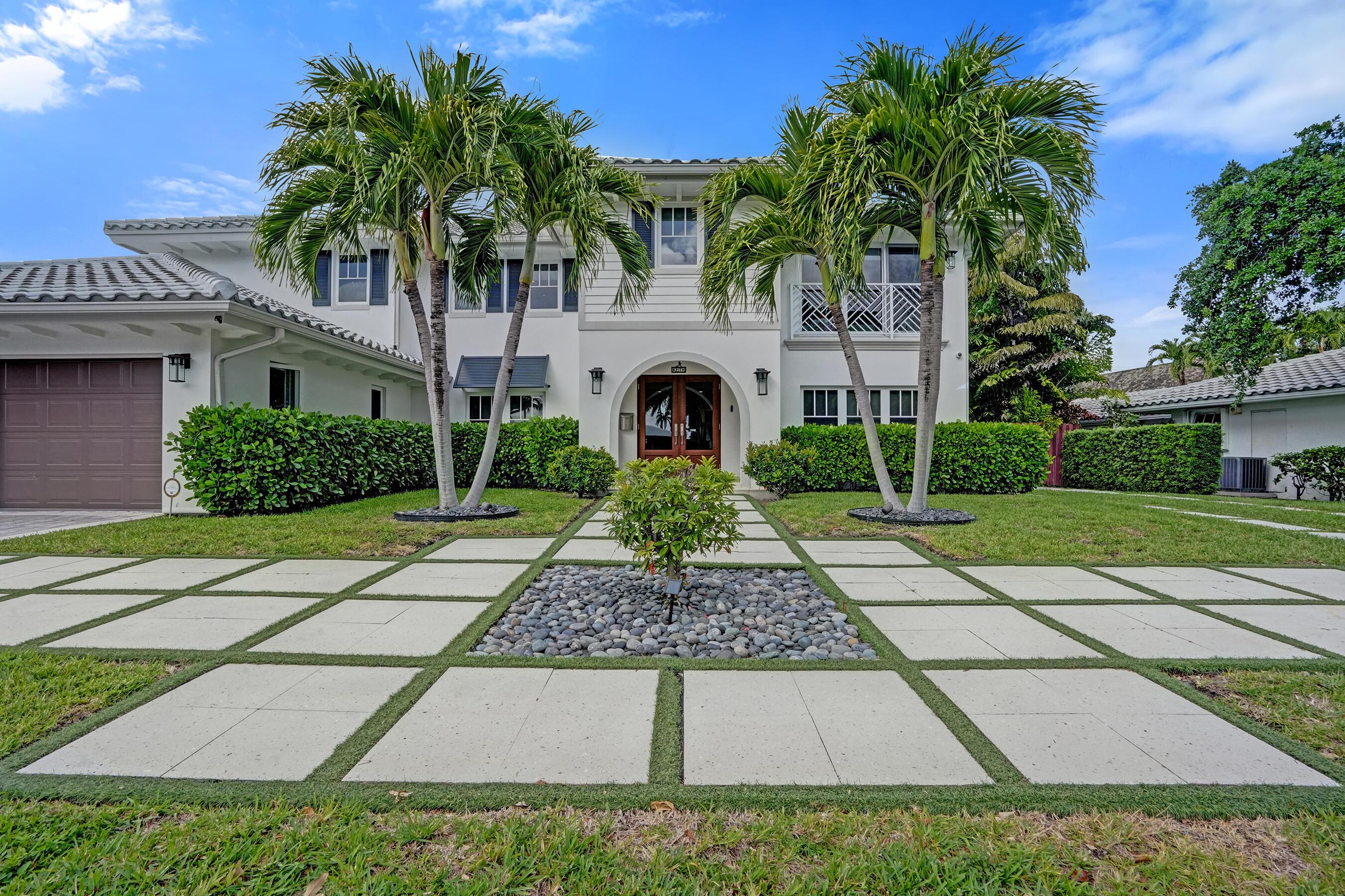 738 MIDDLE RIVER Drive, Fort Lauderdale, FL 33304, Fort Lauderdale - Photo 5