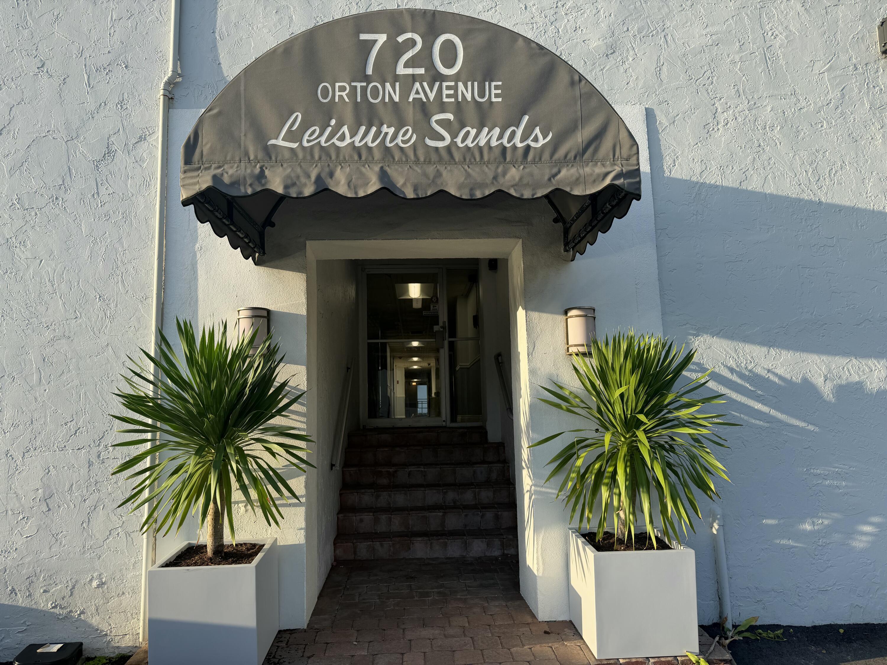 720 Orton Avenue 404, Fort Lauderdale, FL 33304, Fort Lauderdale - Main