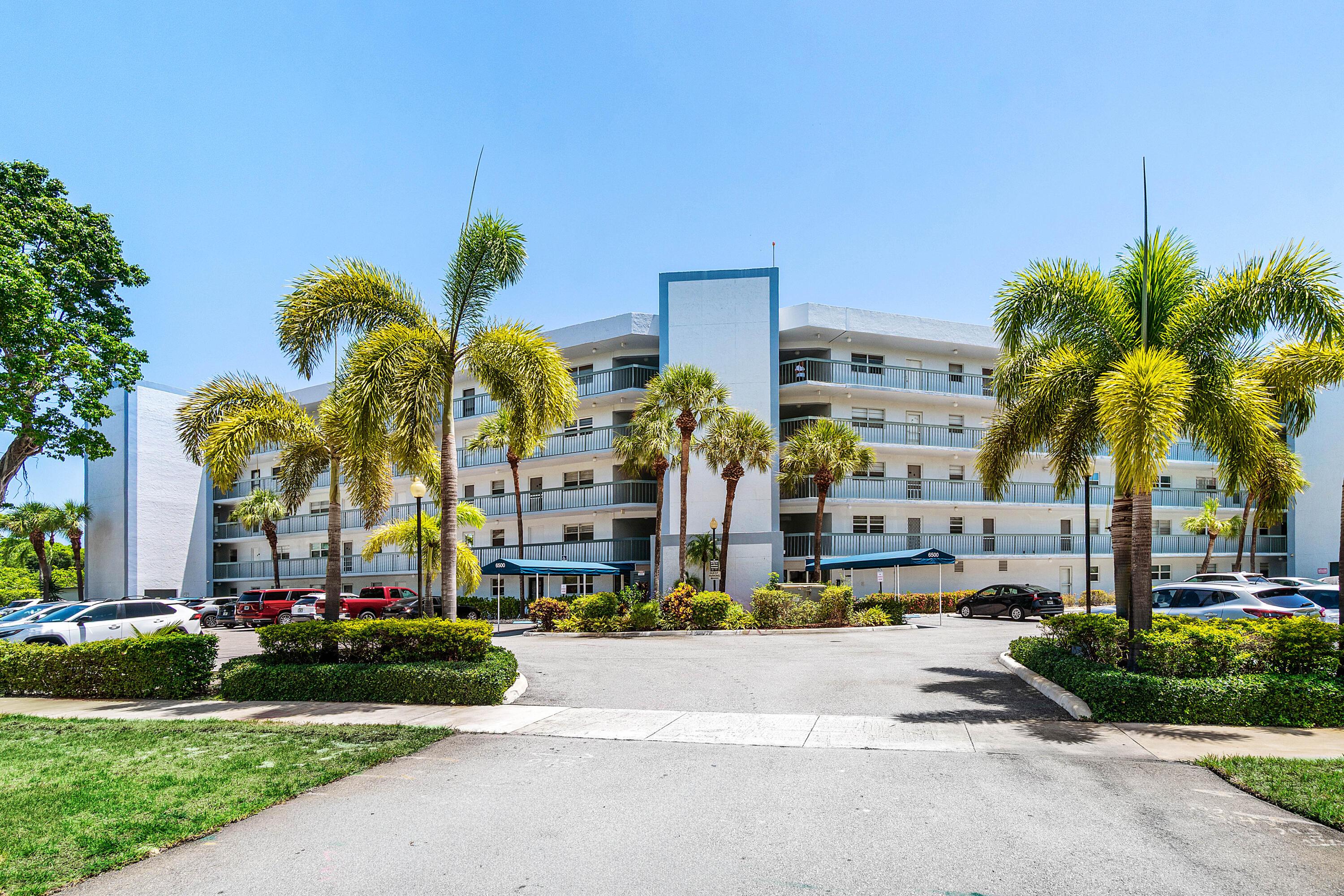 6500 NW 2ND Avenue 513, Boca Raton, FL 33487, Boca Raton