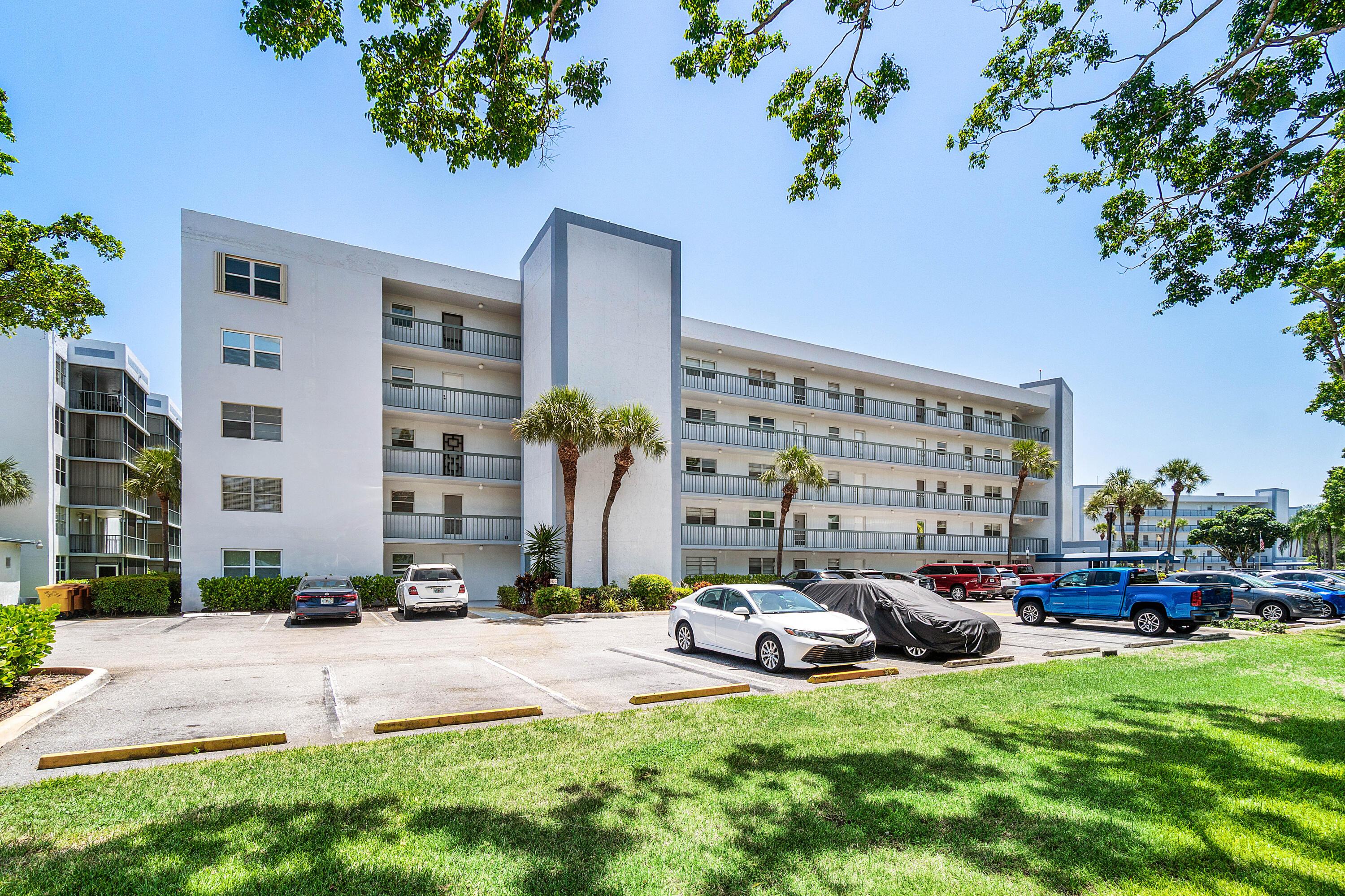 6500 NW 2ND Avenue 513, Boca Raton, FL 33487, Boca Raton - Photo 2