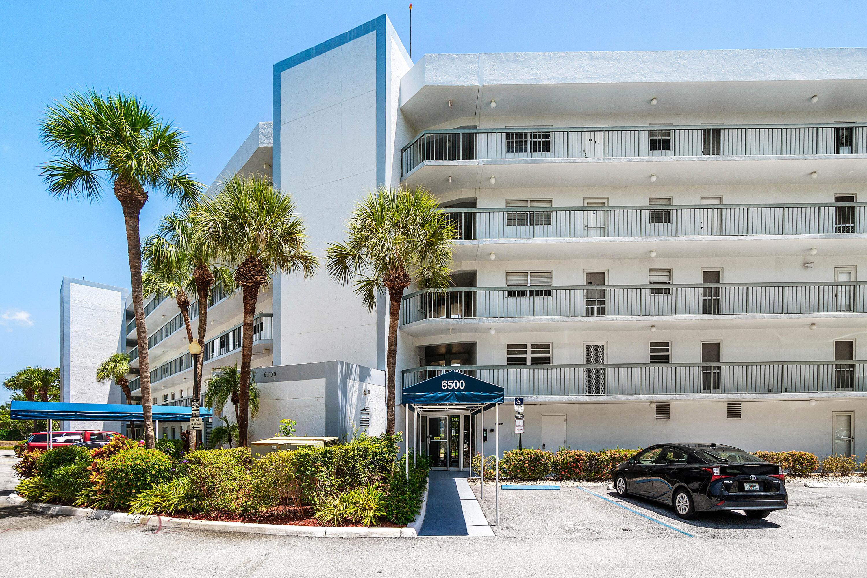 6500 NW 2ND Avenue 513, Boca Raton, FL 33487, Boca Raton - Photo 3