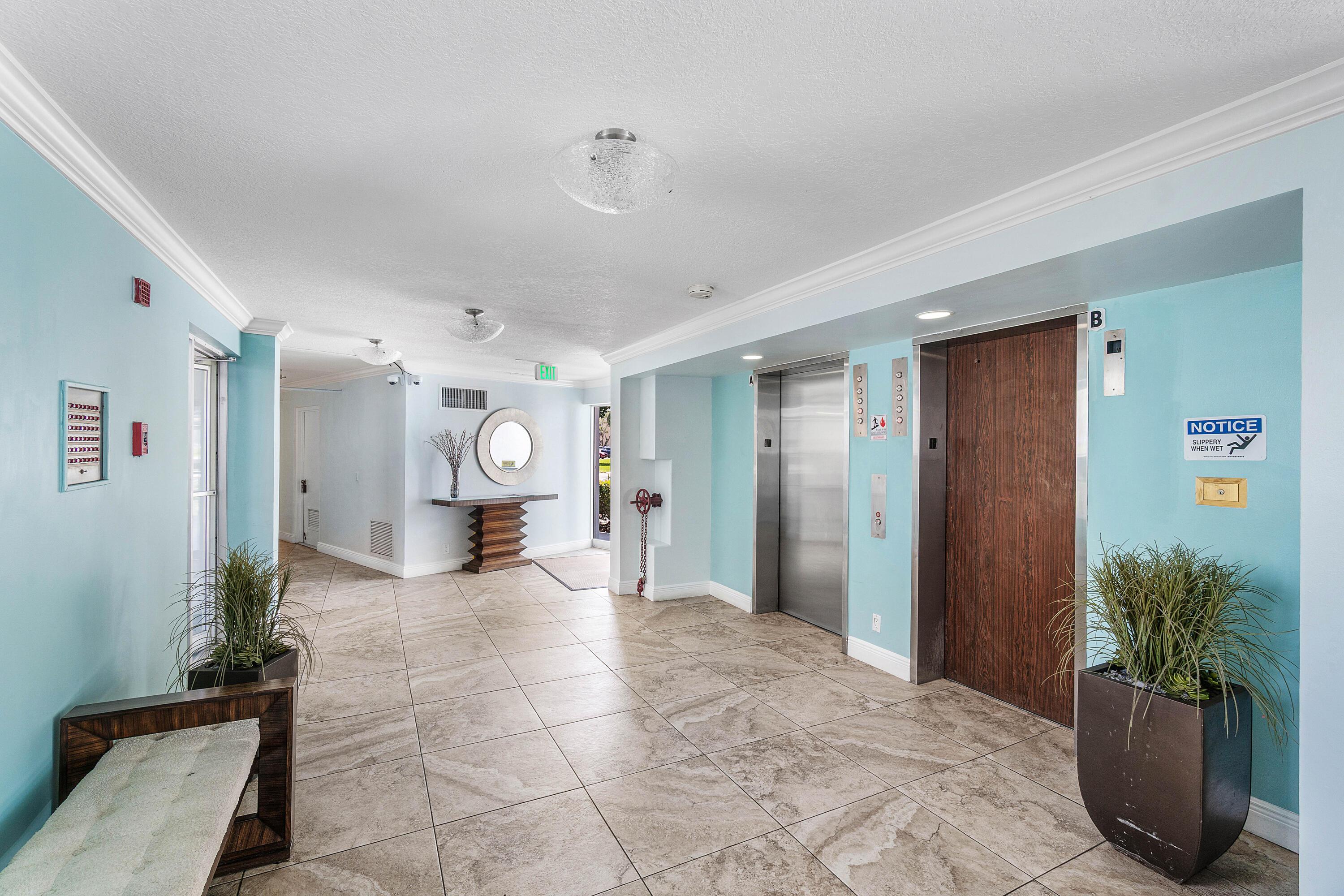 6500 NW 2ND Avenue 513, Boca Raton, FL 33487, Boca Raton - Photo 4