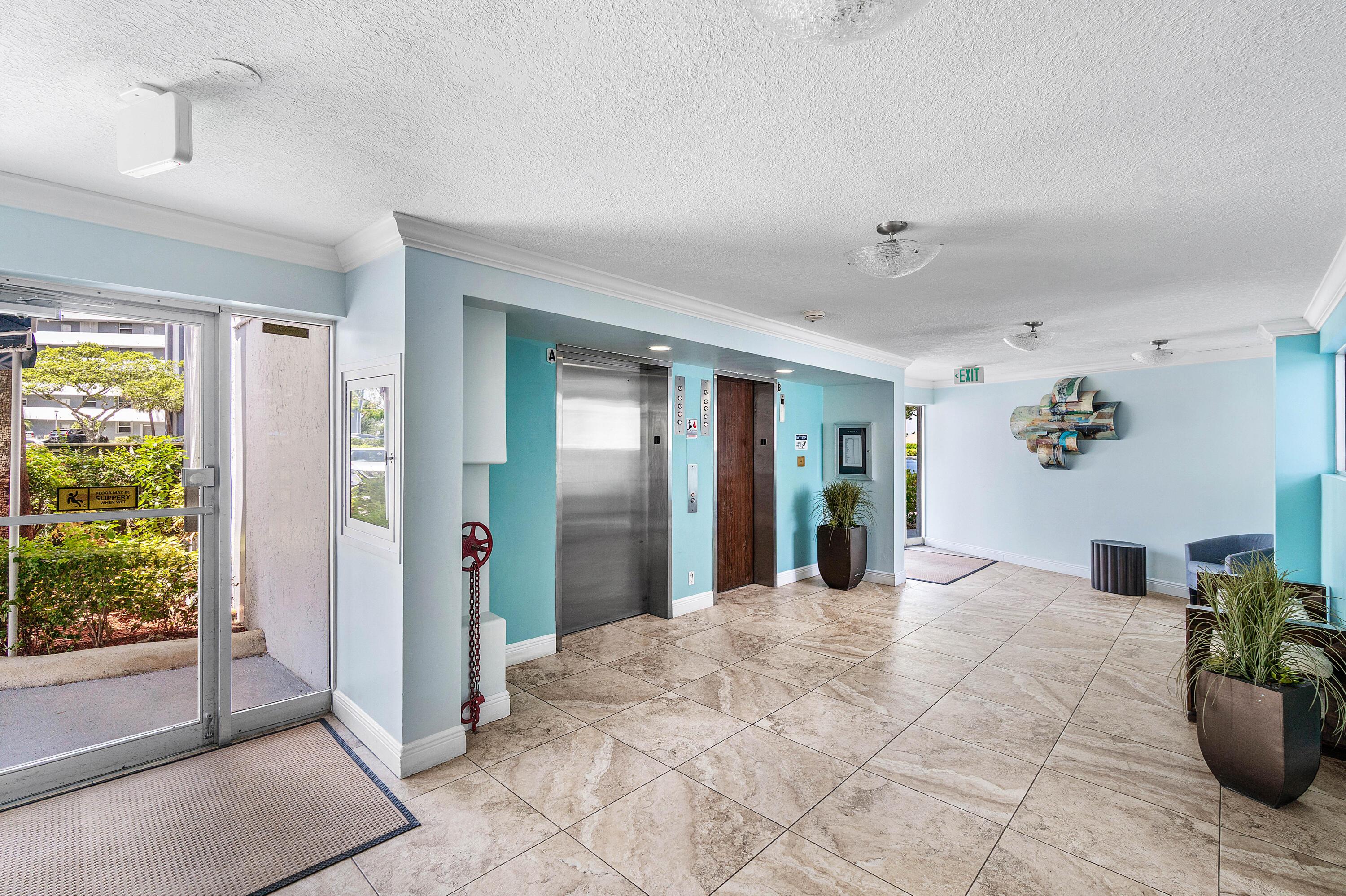 6500 NW 2ND Avenue 513, Boca Raton, FL 33487, Boca Raton - Photo 5