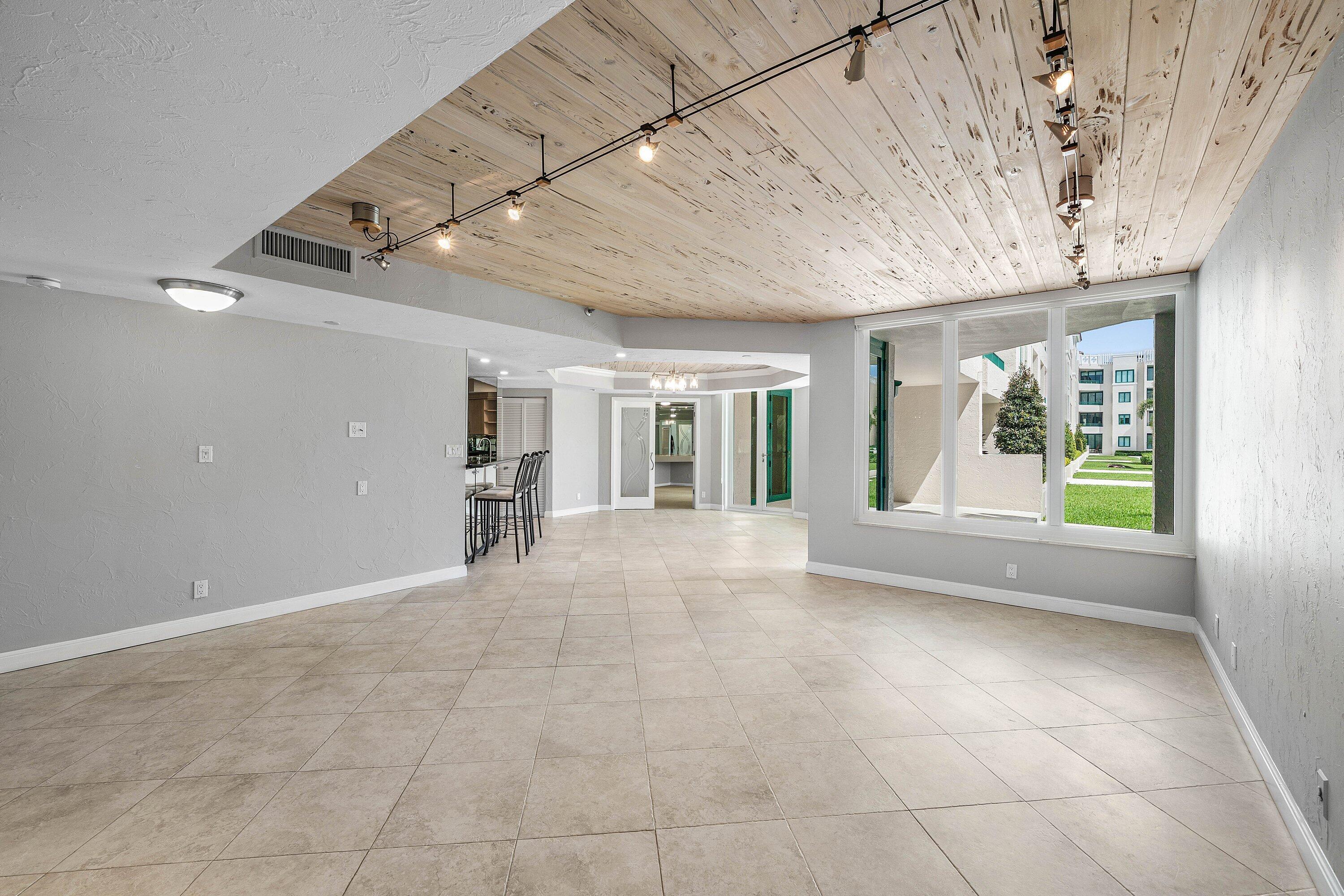 120 SE 5th Avenue 223, Boca Raton, FL 33432, Boca Raton - Photo 4