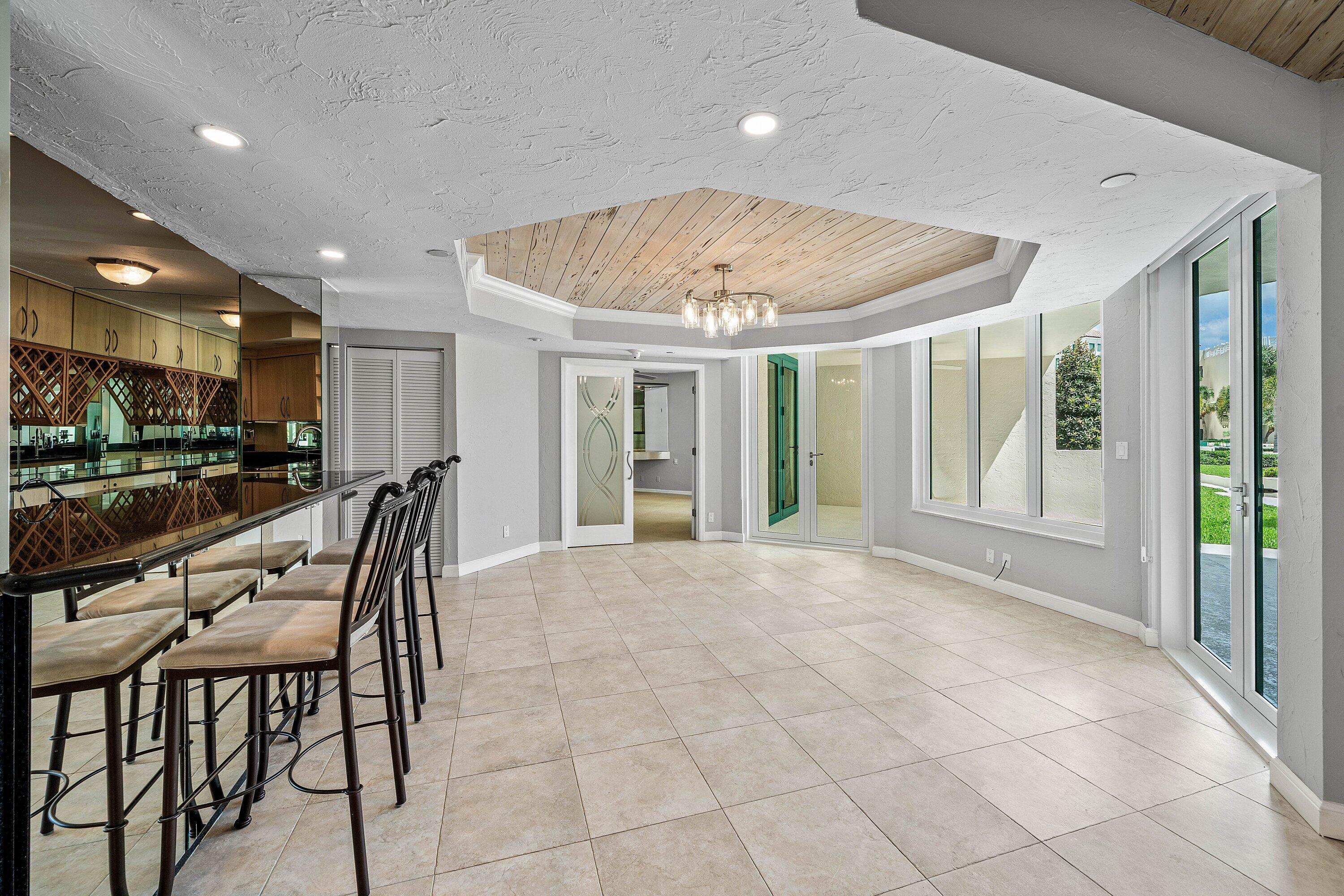 120 SE 5th Avenue 223, Boca Raton, FL 33432, Boca Raton - Photo 5