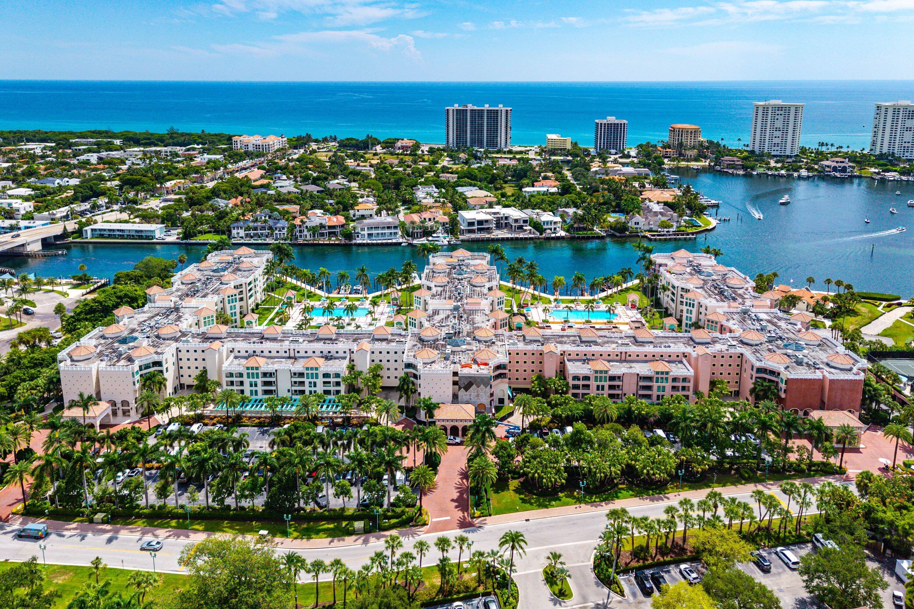 120 SE 5th Avenue 223, Boca Raton, FL 33432, Boca Raton