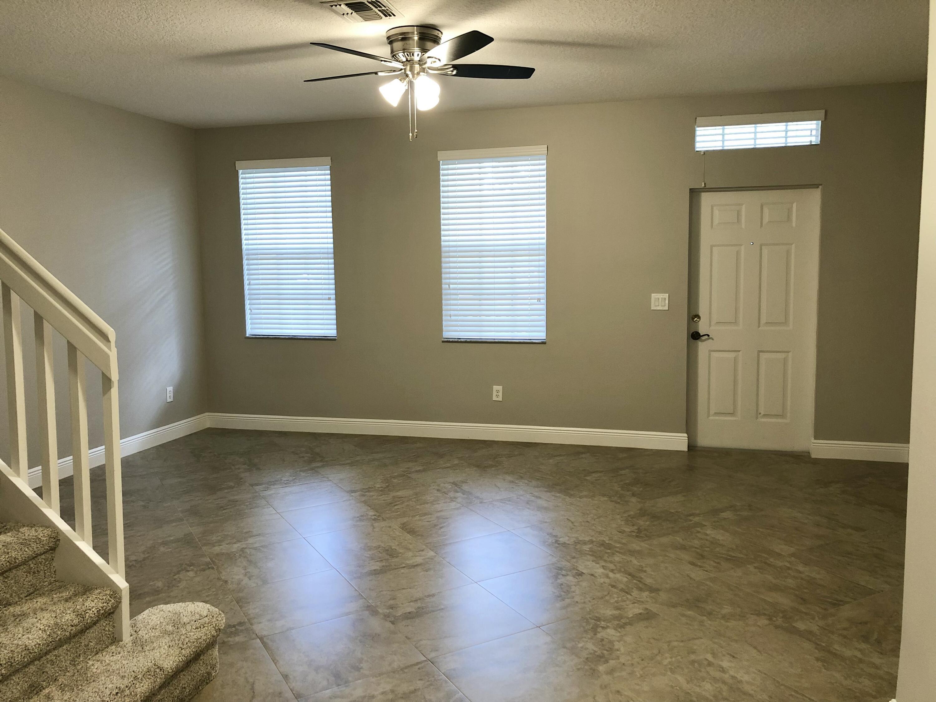 2089 SE Glen Ridge Drive, Port St. Lucie, FL 34952, Port St. Lucie - Photo 4