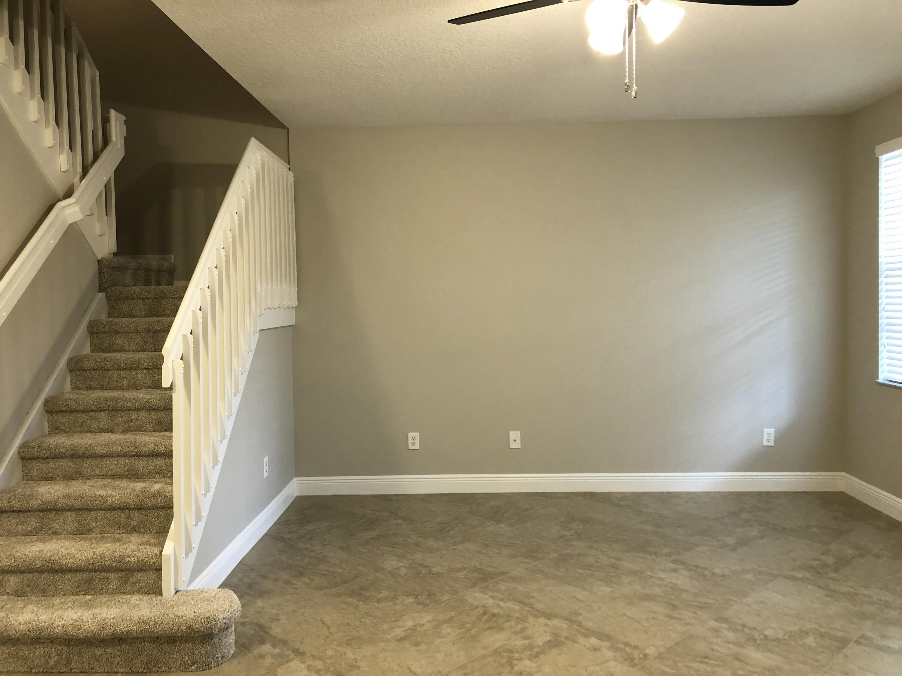 2089 SE Glen Ridge Drive, Port St. Lucie, FL 34952, Port St. Lucie - Photo 5