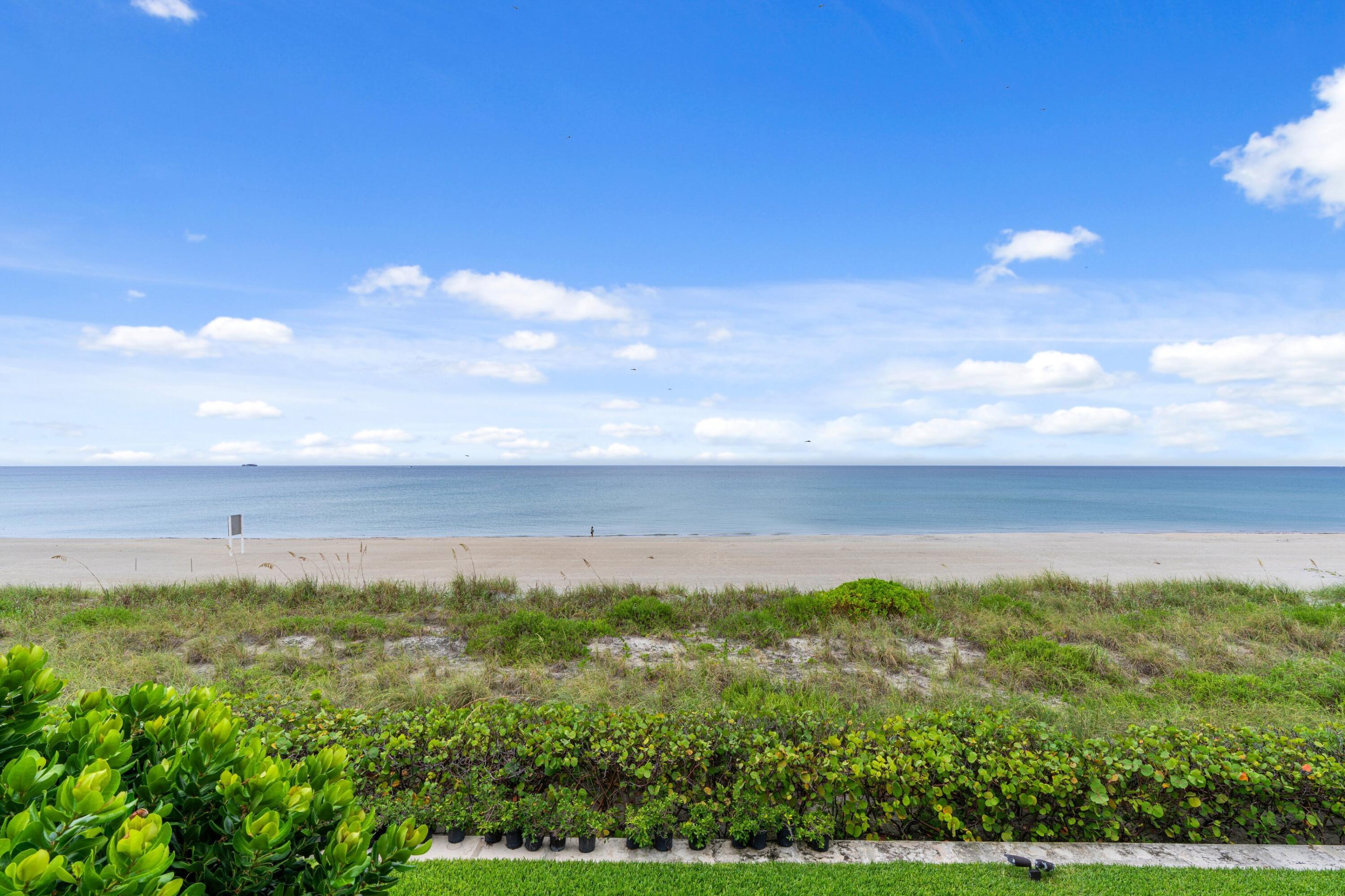 2275 S Ocean Boulevard 201n, Palm Beach, FL 33480, Palm Beach - Photo 3