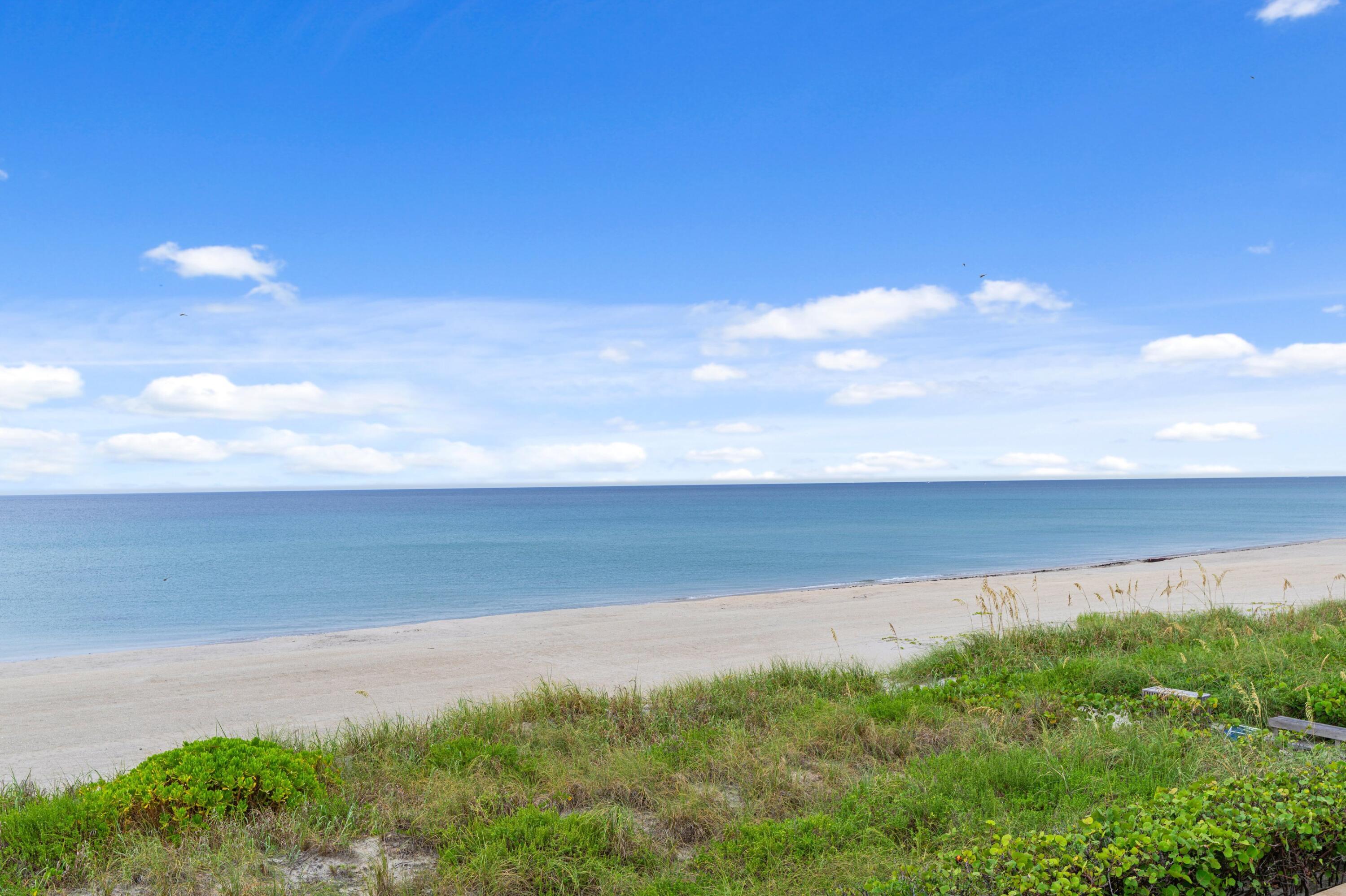 2275 S Ocean Boulevard 201n, Palm Beach, FL 33480, Palm Beach - Photo 4