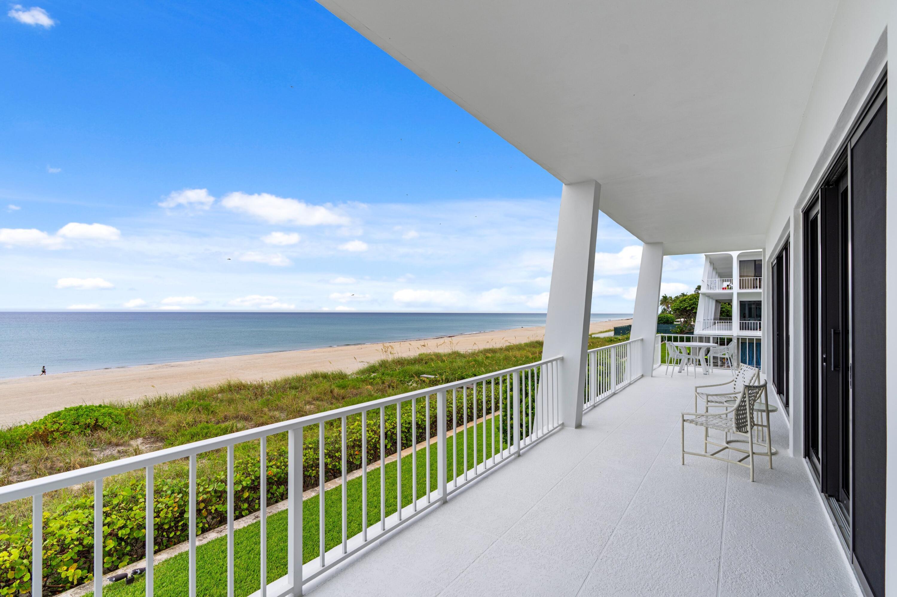 2275 S Ocean Boulevard 201n, Palm Beach, FL 33480, Palm Beach