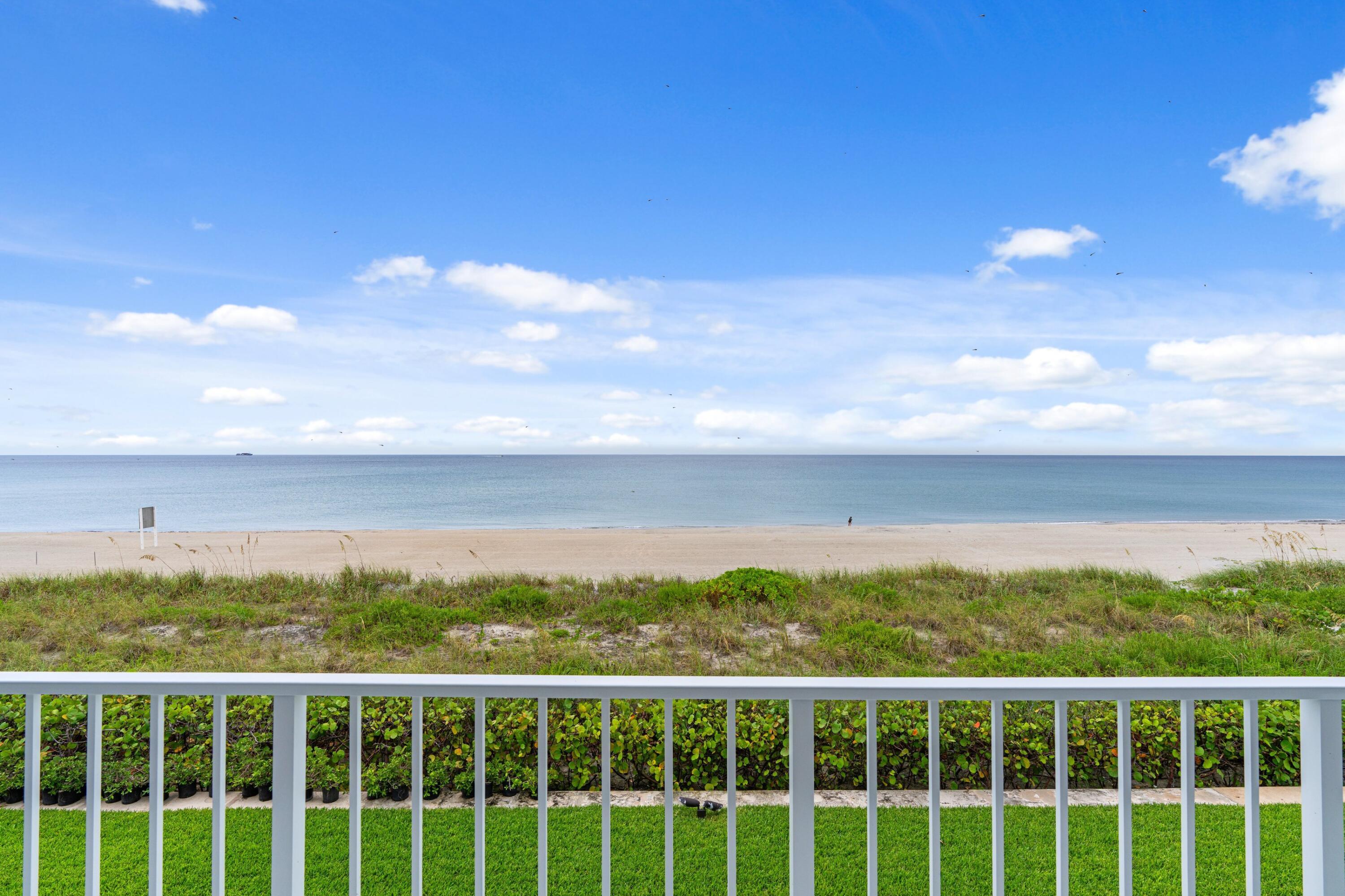 2275 S Ocean Boulevard 201n, Palm Beach, FL 33480, Palm Beach - Photo 2