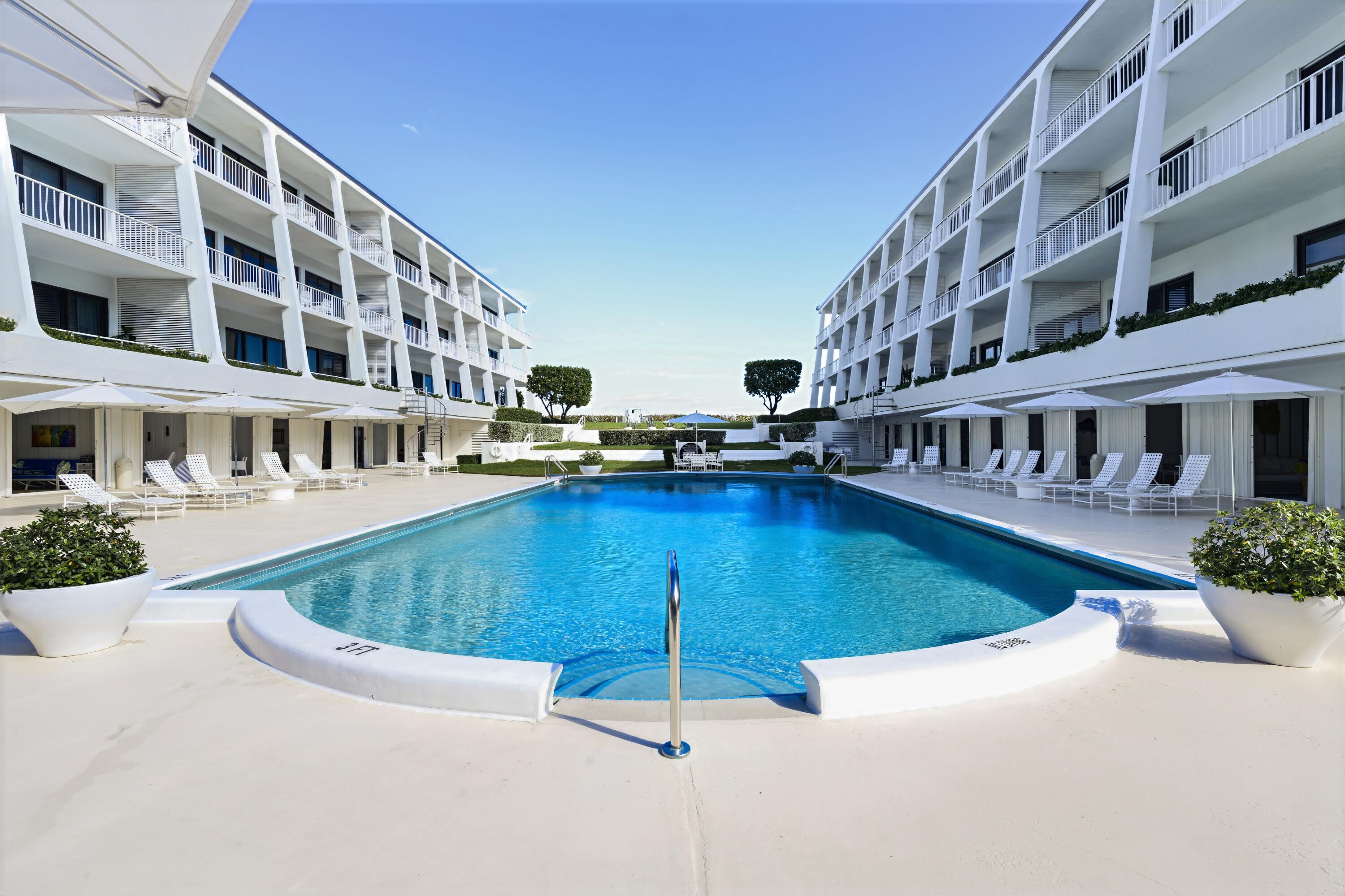 2275 S Ocean Boulevard 201n, Palm Beach, FL 33480, Palm Beach - Photo 5