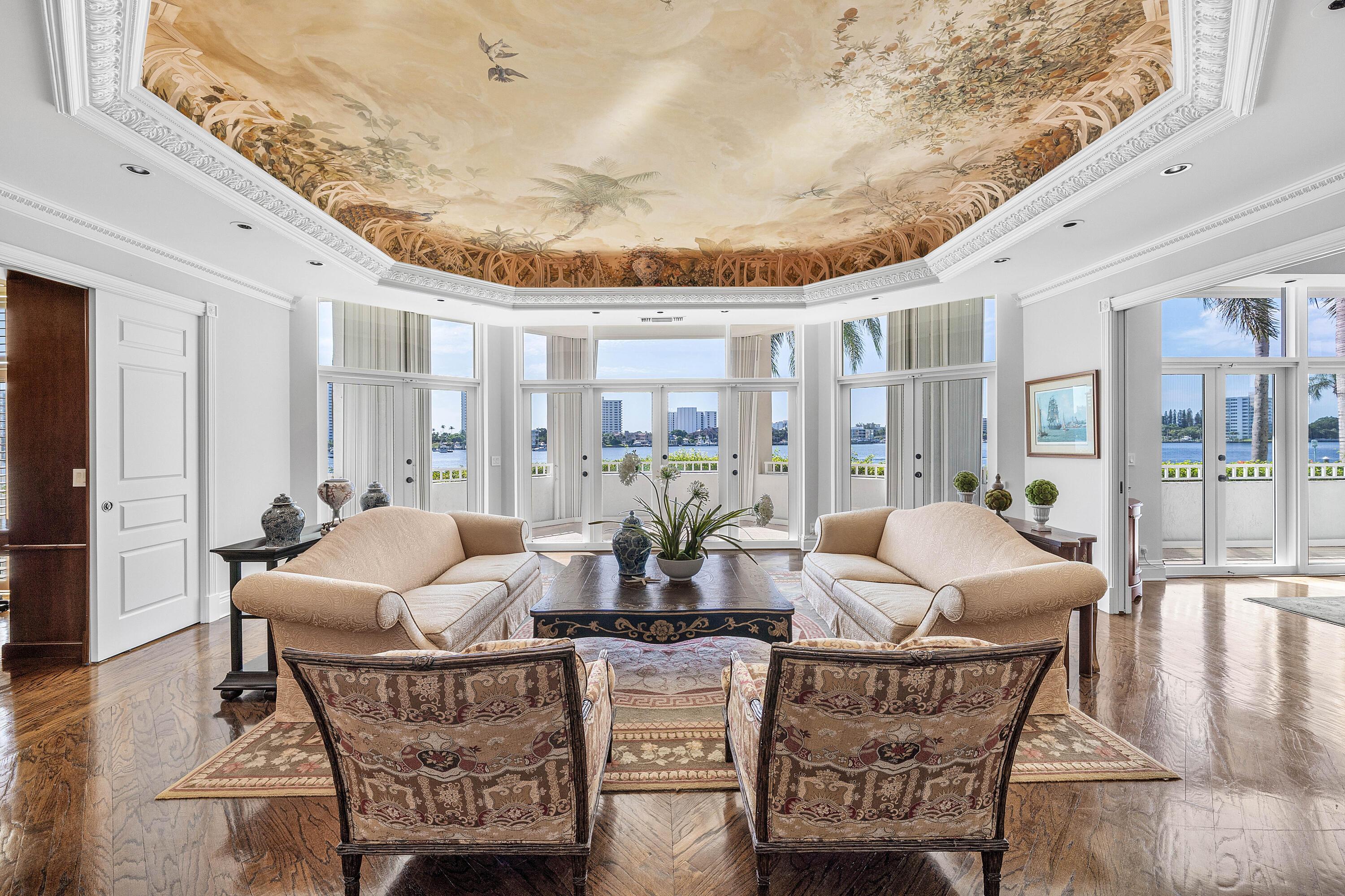 300 SE 5TH Avenue 1030, Boca Raton, FL 33432, Boca Raton - Photo 3