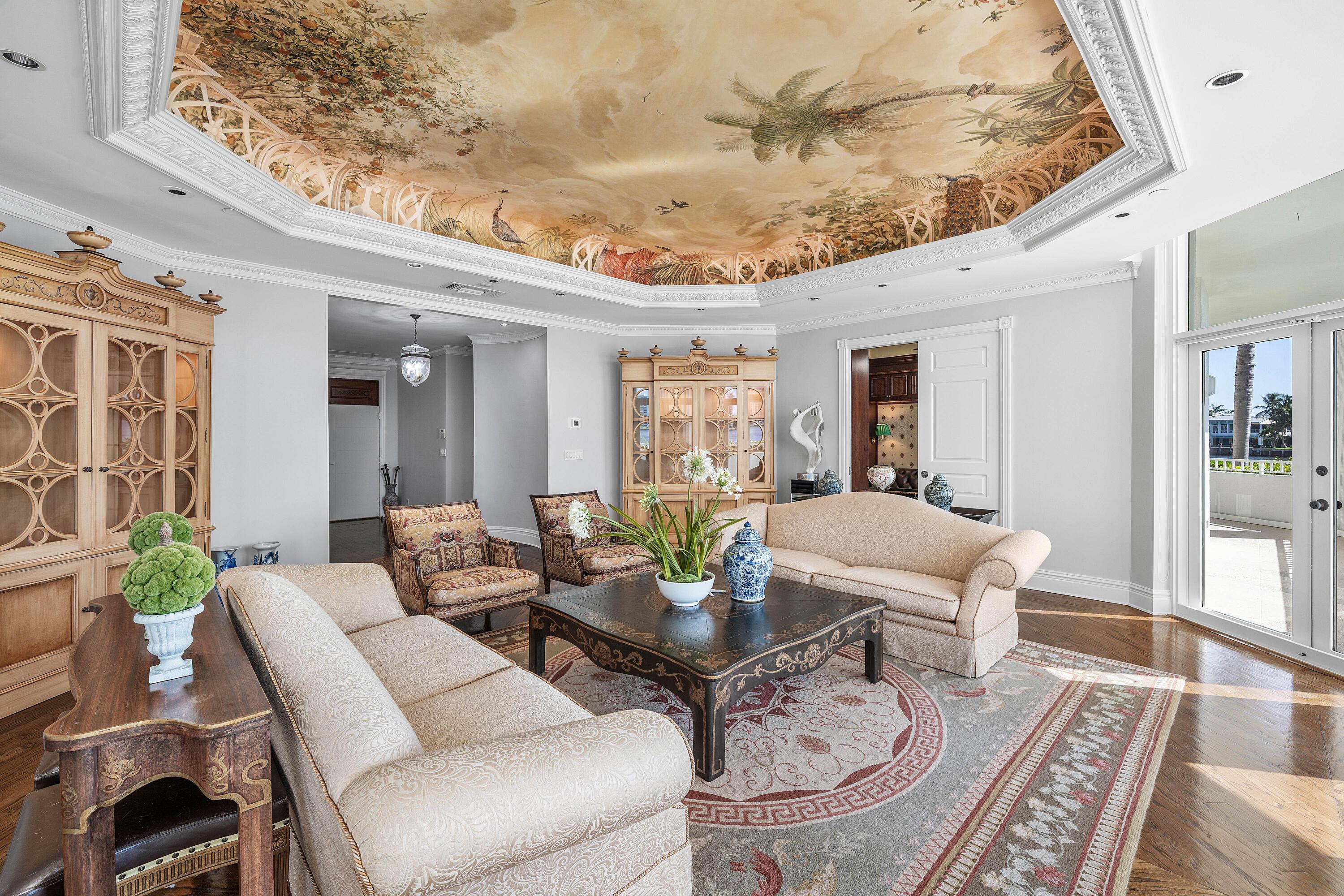 300 SE 5TH Avenue 1030, Boca Raton, FL 33432, Boca Raton - Photo 4