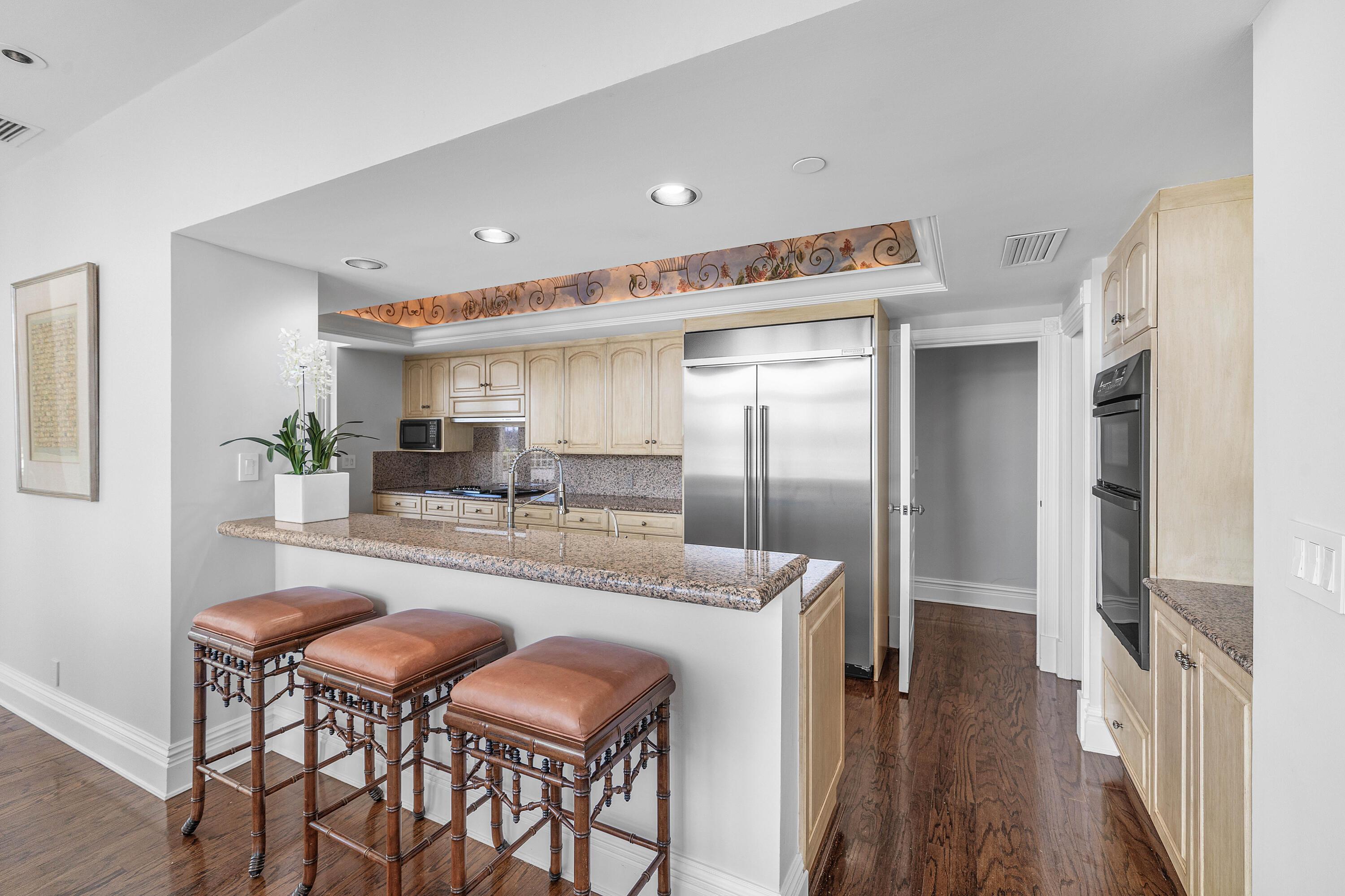 300 SE 5TH Avenue 1030, Boca Raton, FL 33432, Boca Raton - Photo 5
