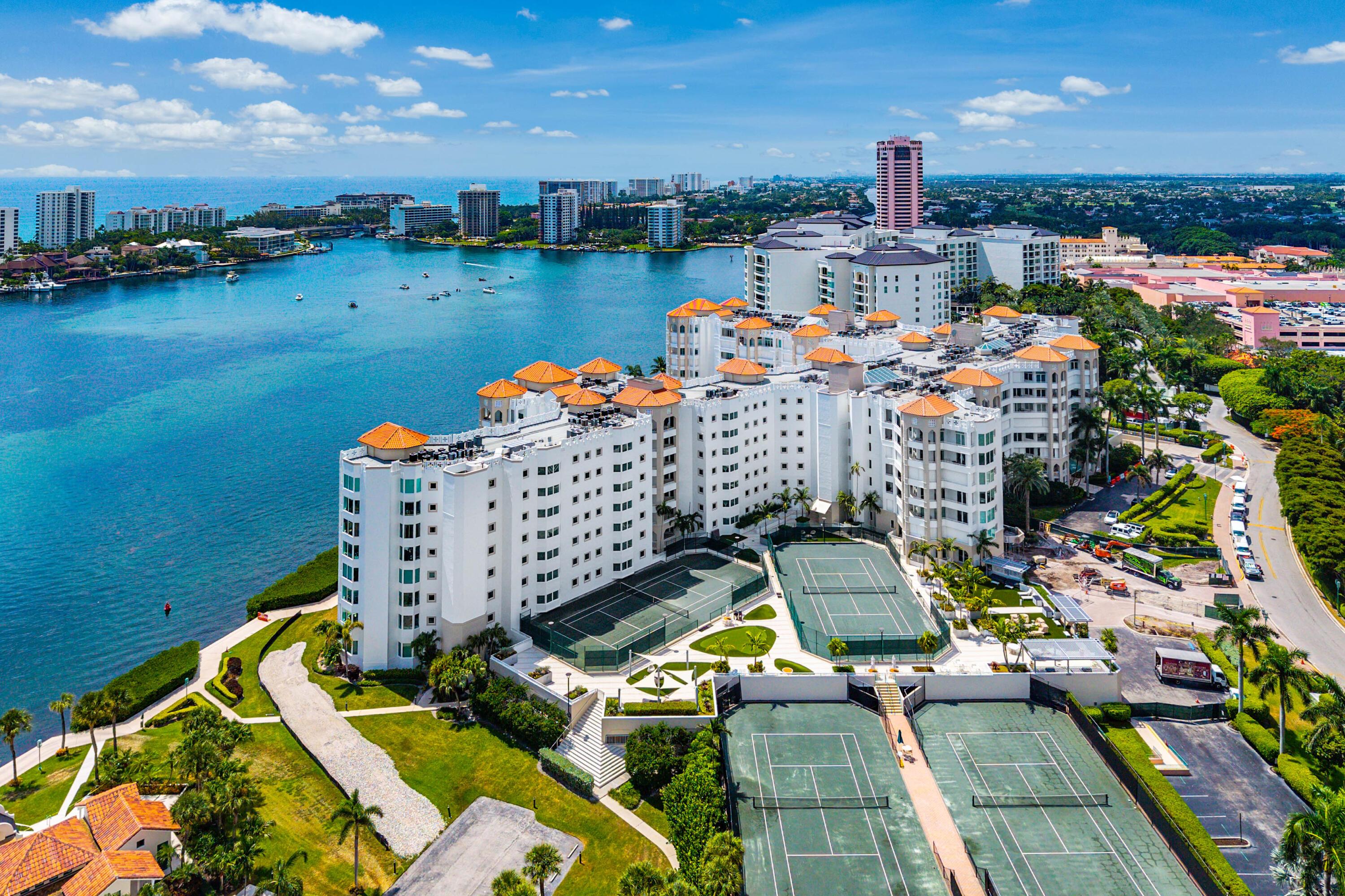 300 SE 5TH Avenue 1030, Boca Raton, FL 33432, Boca Raton