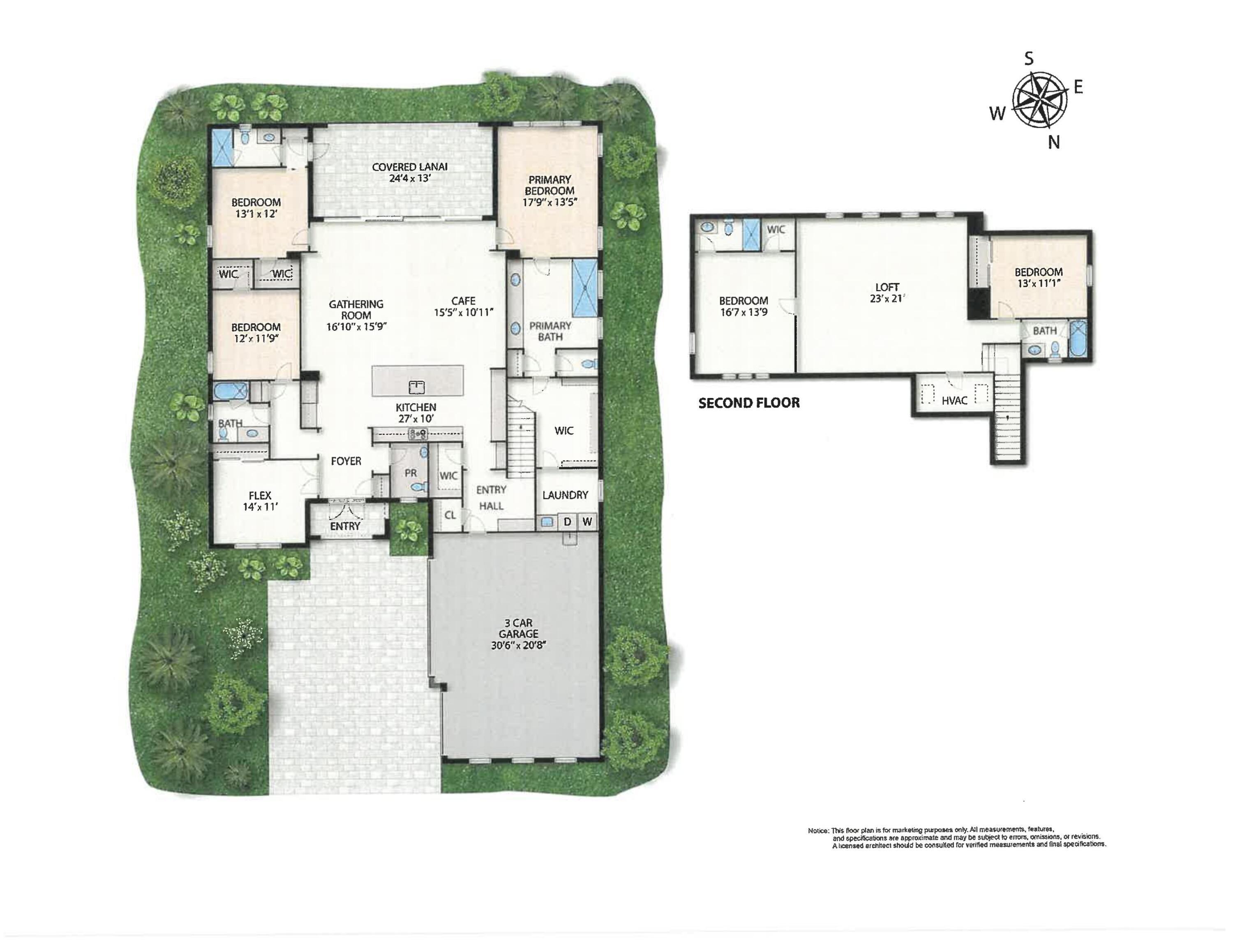 20124 SE Bridgewater Drive, Jupiter, FL 33458, Jupiter - Photo 3