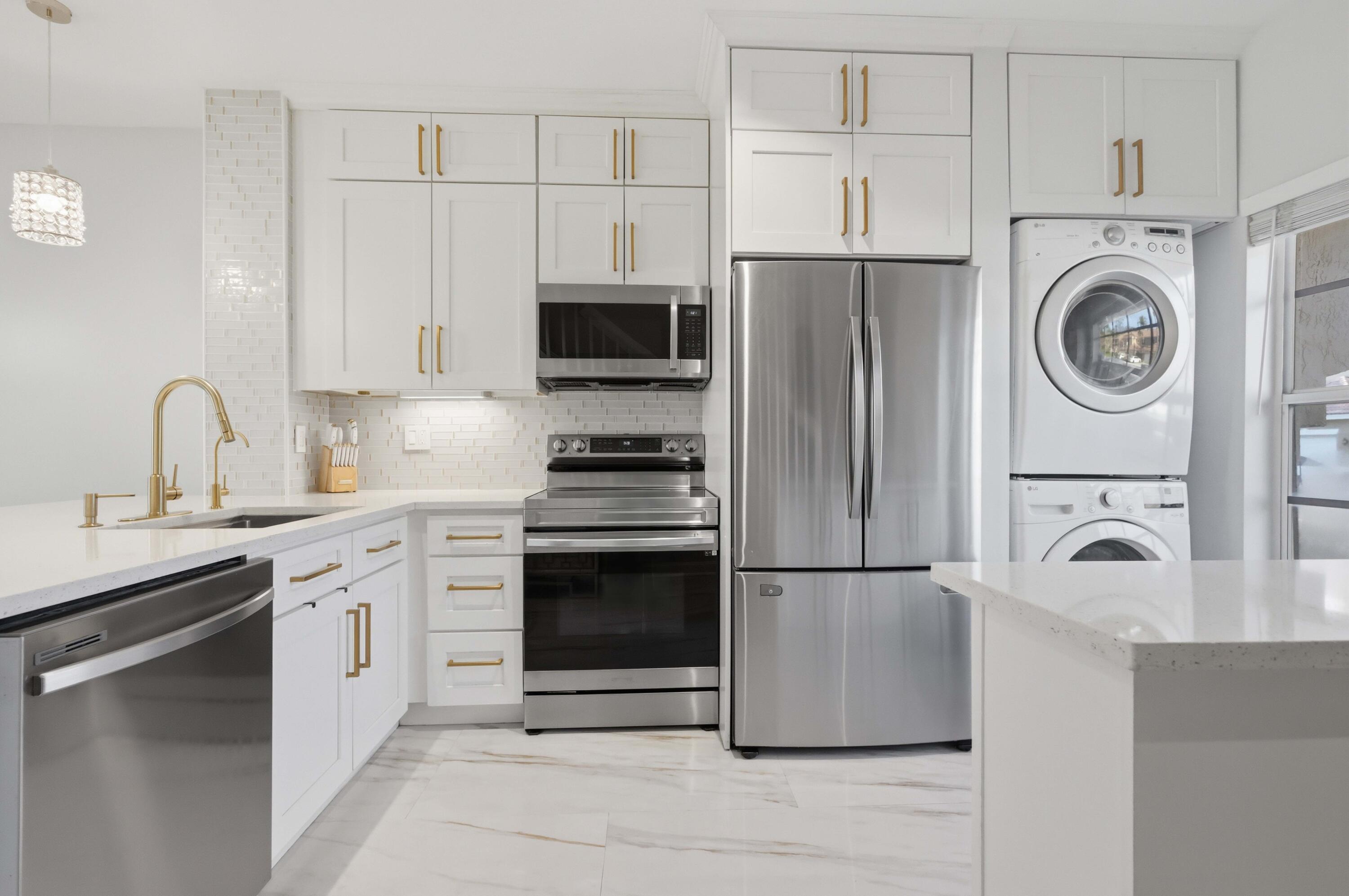 12207 SW 6TH Street, Pembroke Pines, FL 33025, Pembroke Pines