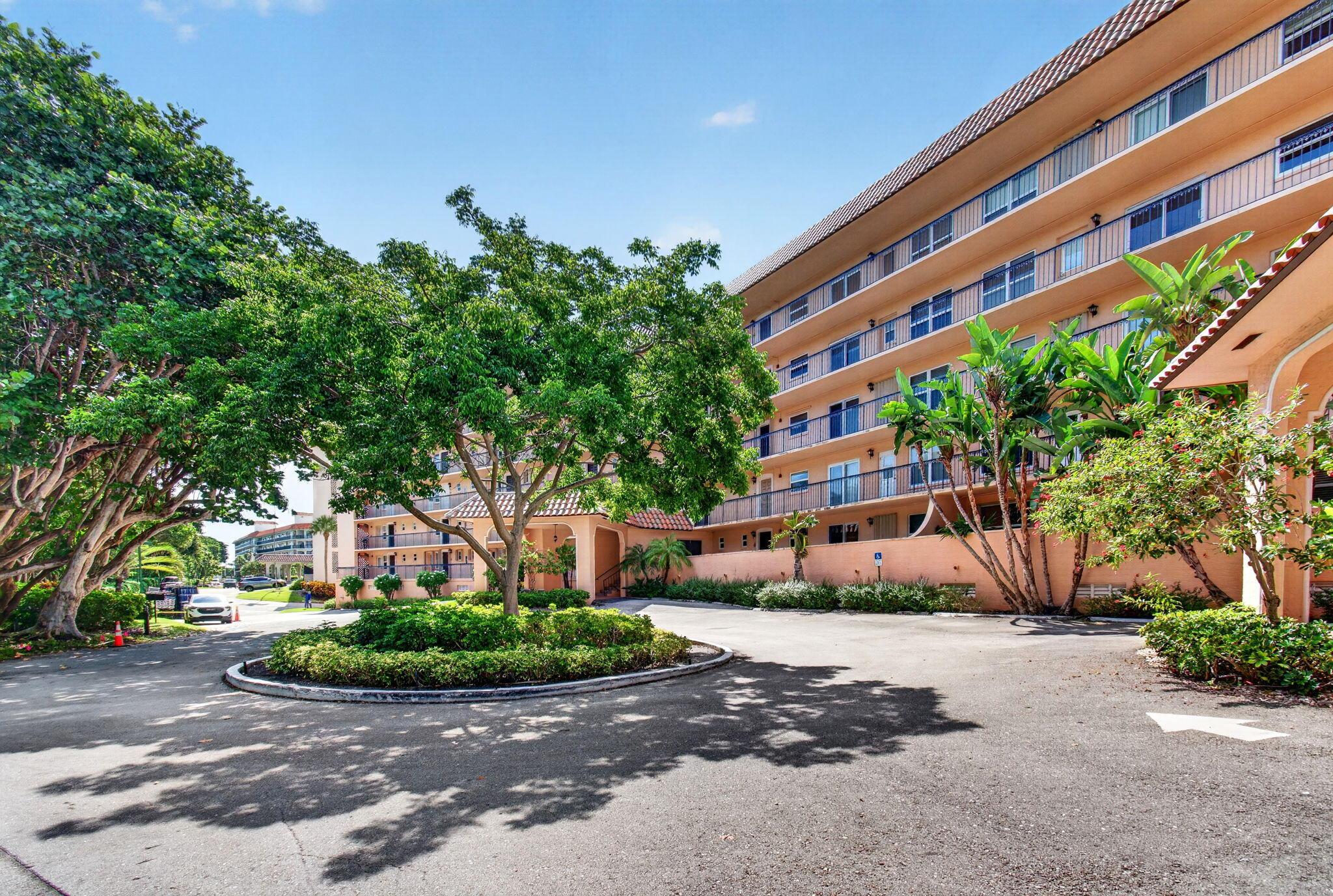2871 N OCEAN Boulevard N V345, Boca Raton, FL 33431, Boca Raton - Photo 3