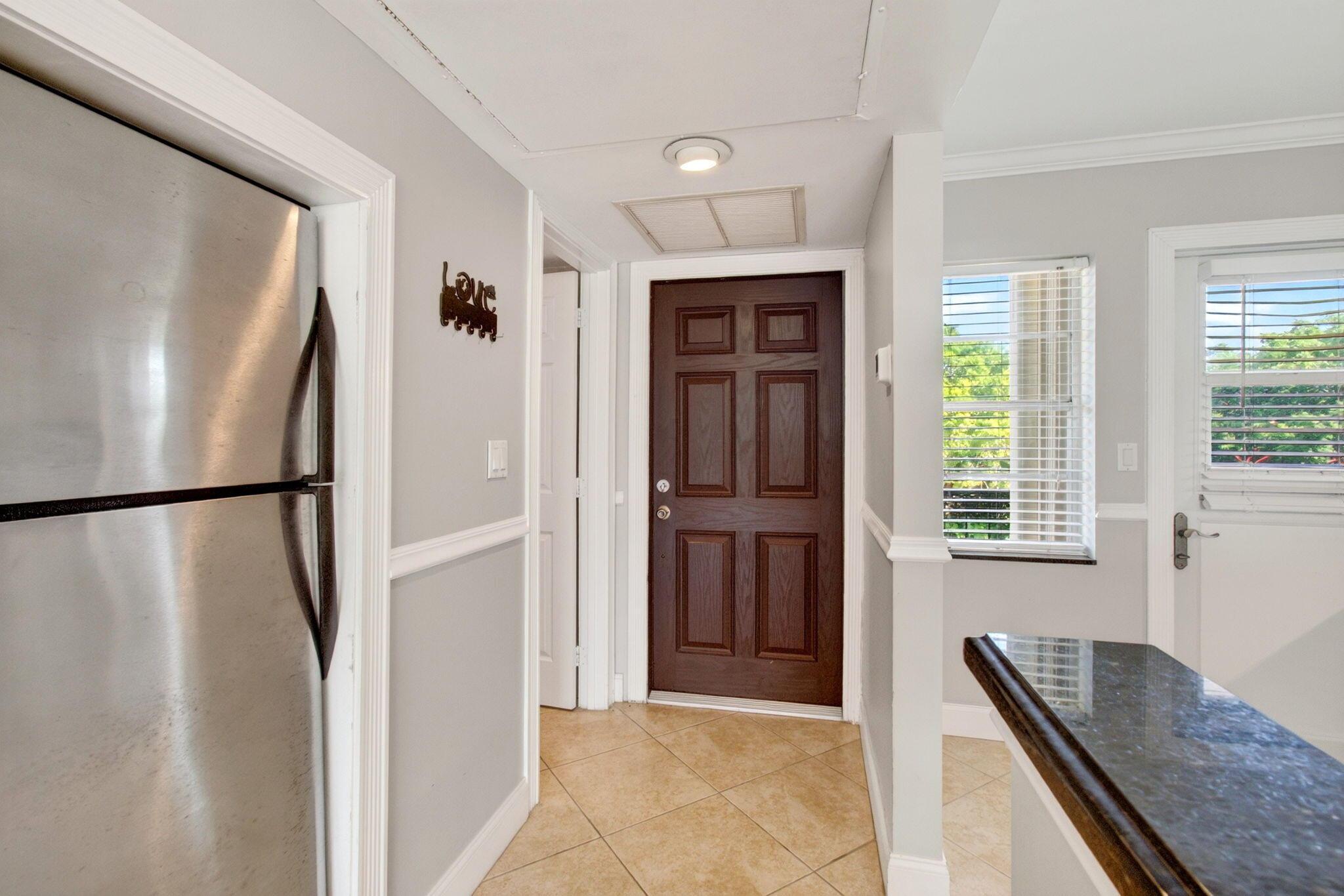 2871 N OCEAN Boulevard N V345, Boca Raton, FL 33431, Boca Raton - Photo 5