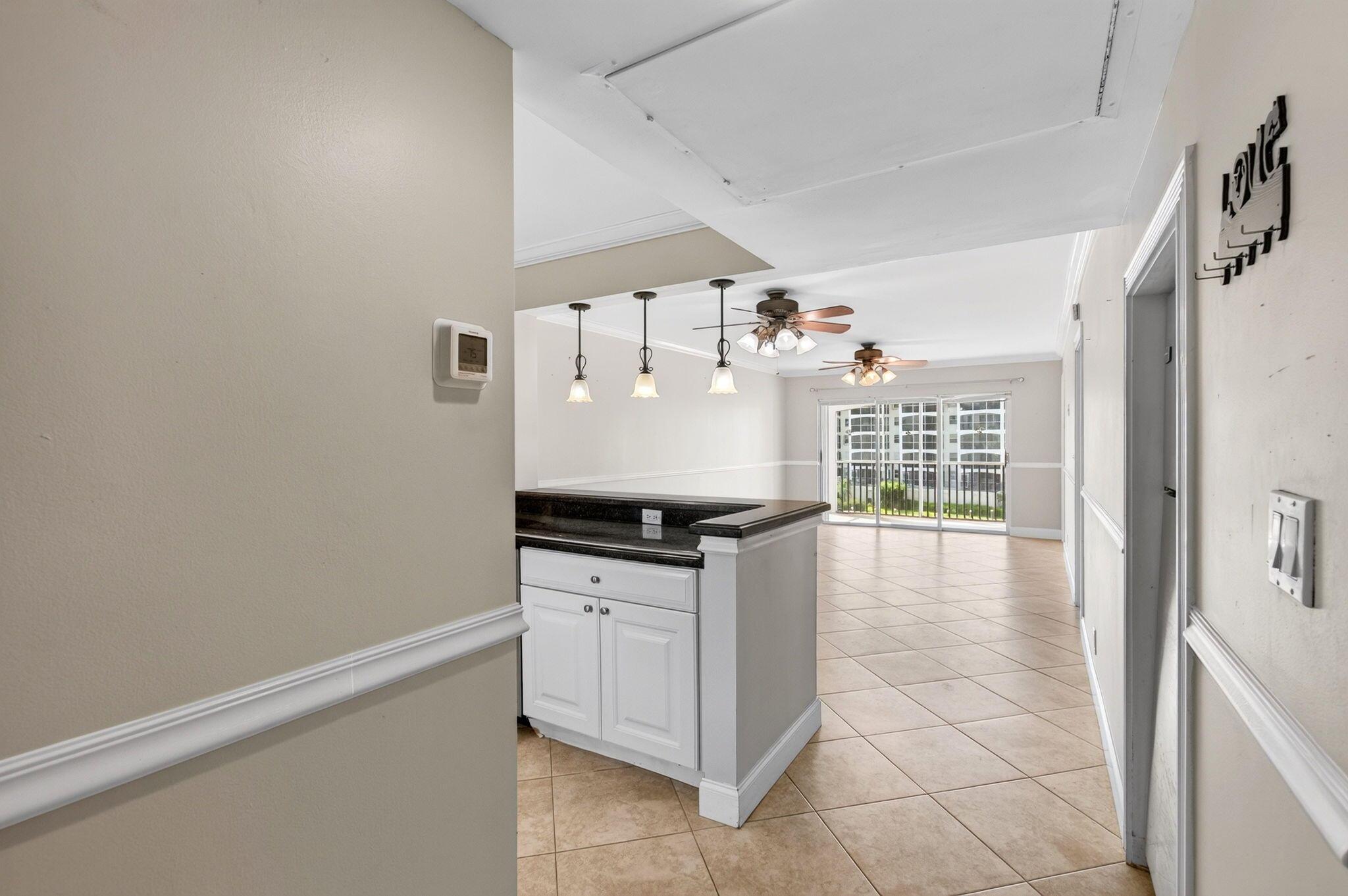2871 N OCEAN Boulevard N V345, Boca Raton, FL 33431, Boca Raton - Photo 4