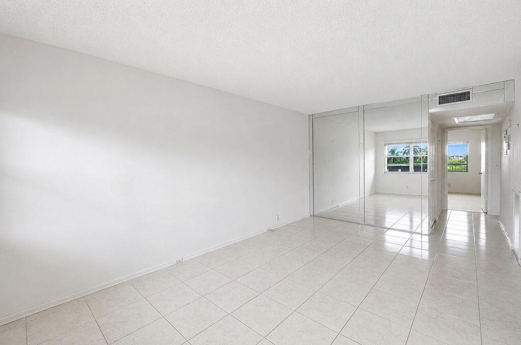 3026 Rexford B, Boca Raton, FL 33434, Boca Raton - Photo 5