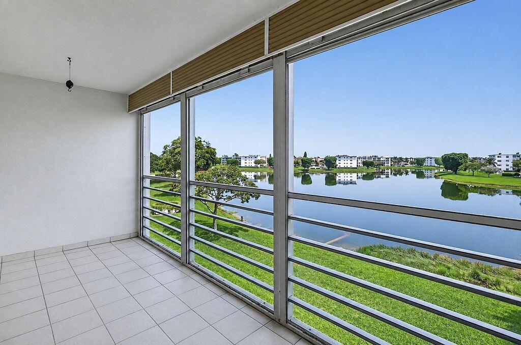 3026 Rexford B, Boca Raton, FL 33434, Boca Raton