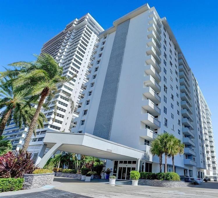4250 GALT OCEAN Drive 3C, Fort Lauderdale, FL 33308, Fort Lauderdale