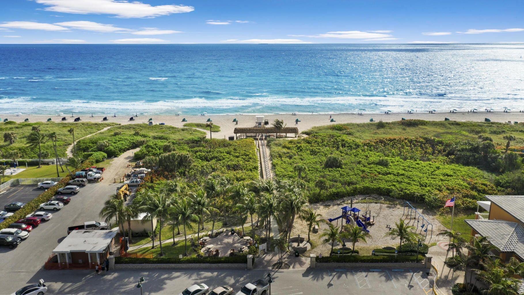 231 Bamboo Road 4, Palm Beach Shores, FL 33404, Palm Beach Shores