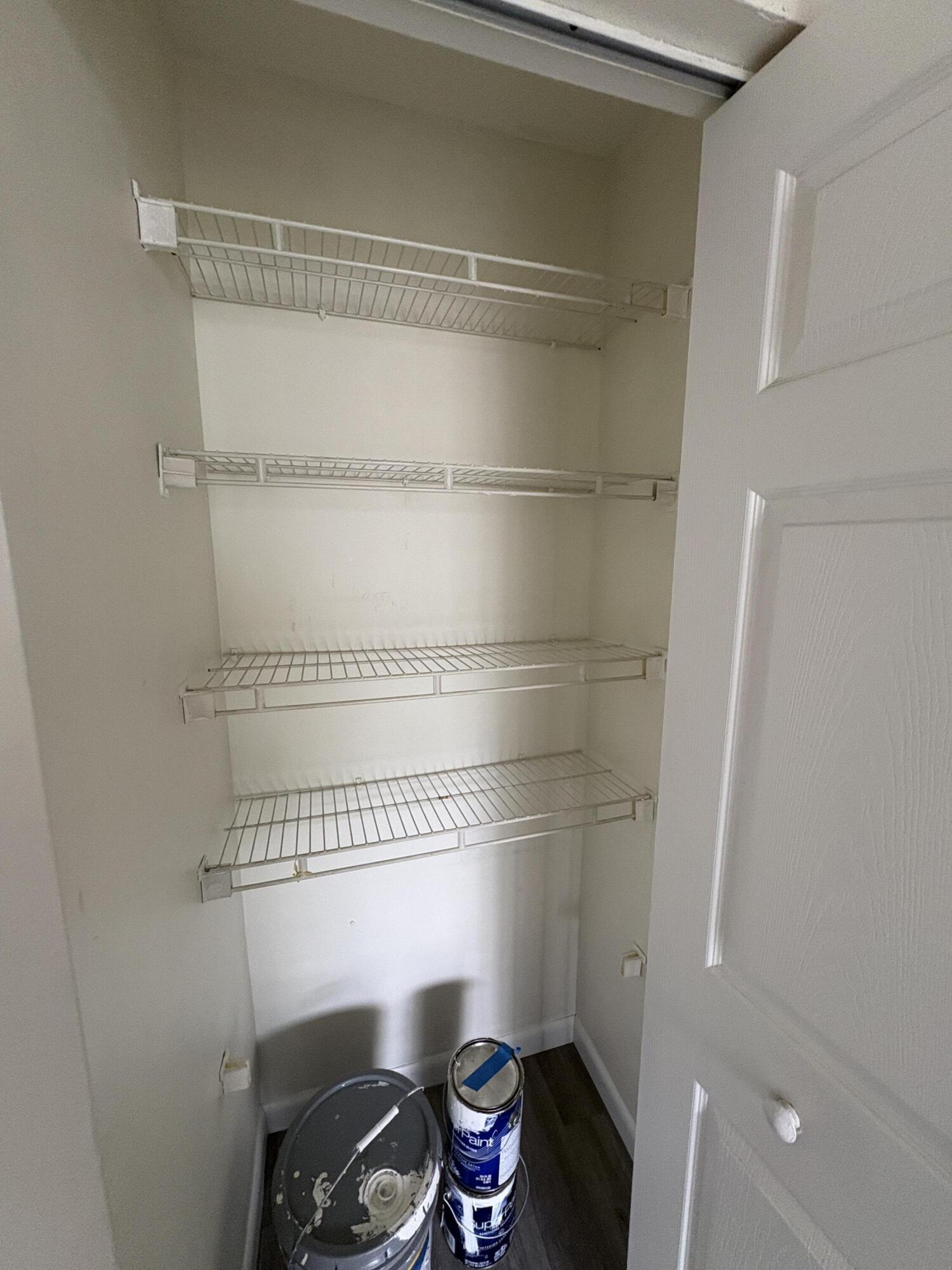 640 CYPRESS CLUB Way B12, Deerfield Beach, FL 33064, Deerfield Beach - Photo 4