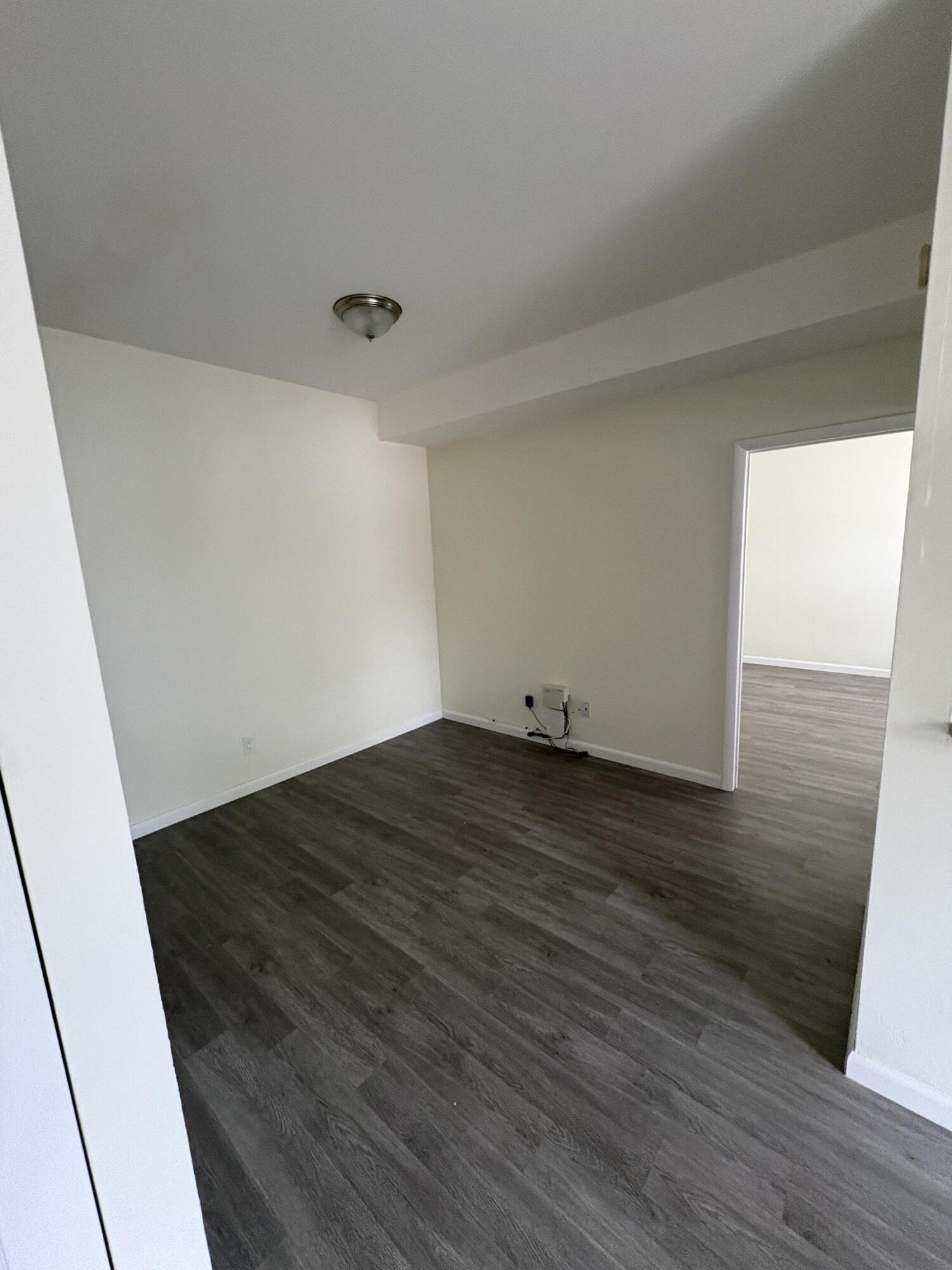 640 CYPRESS CLUB Way B12, Deerfield Beach, FL 33064, Deerfield Beach - Photo 2