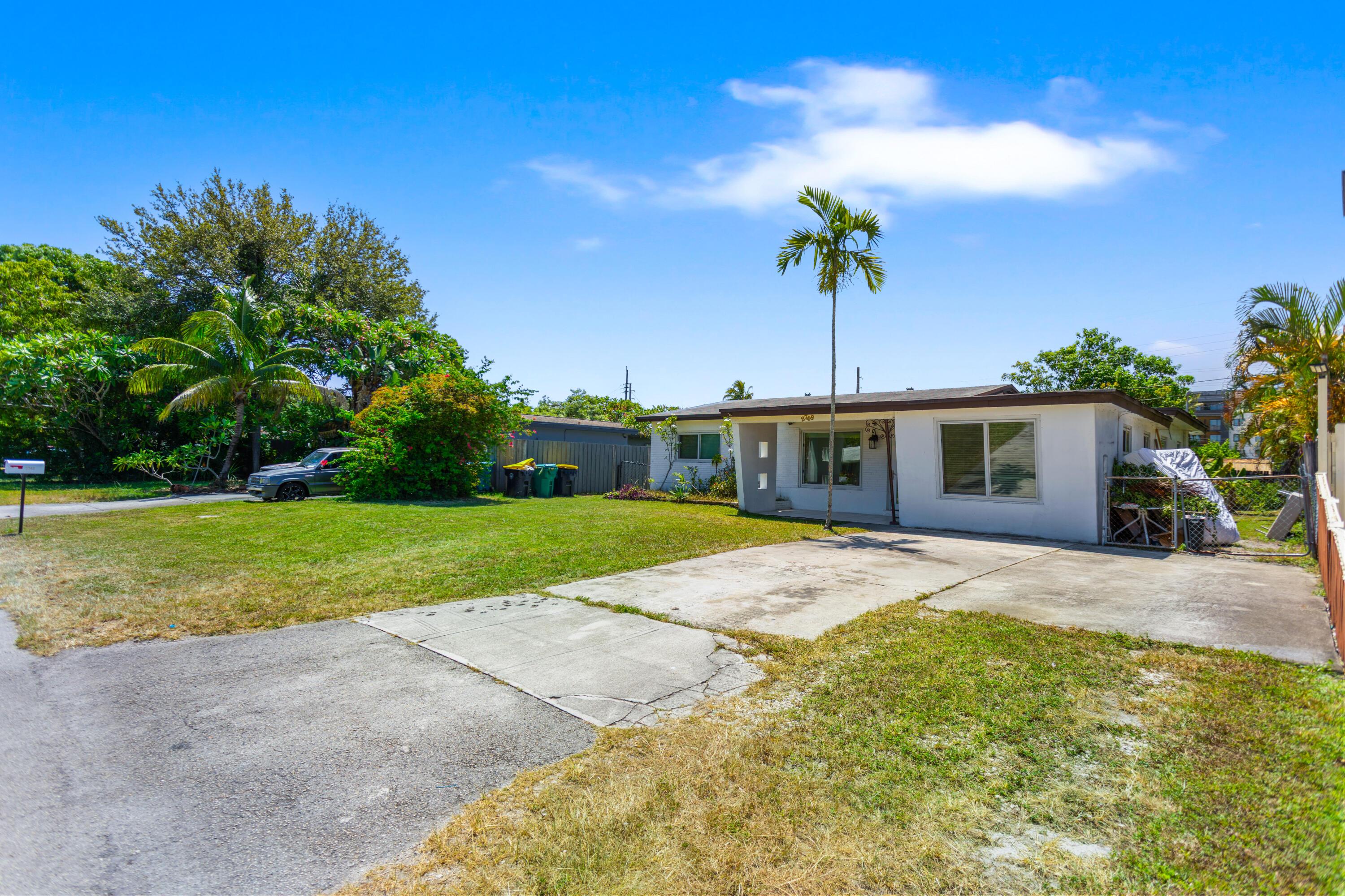 2748 SW 46TH Court, Dania Beach, FL 33312, Dania Beach - Photo 3