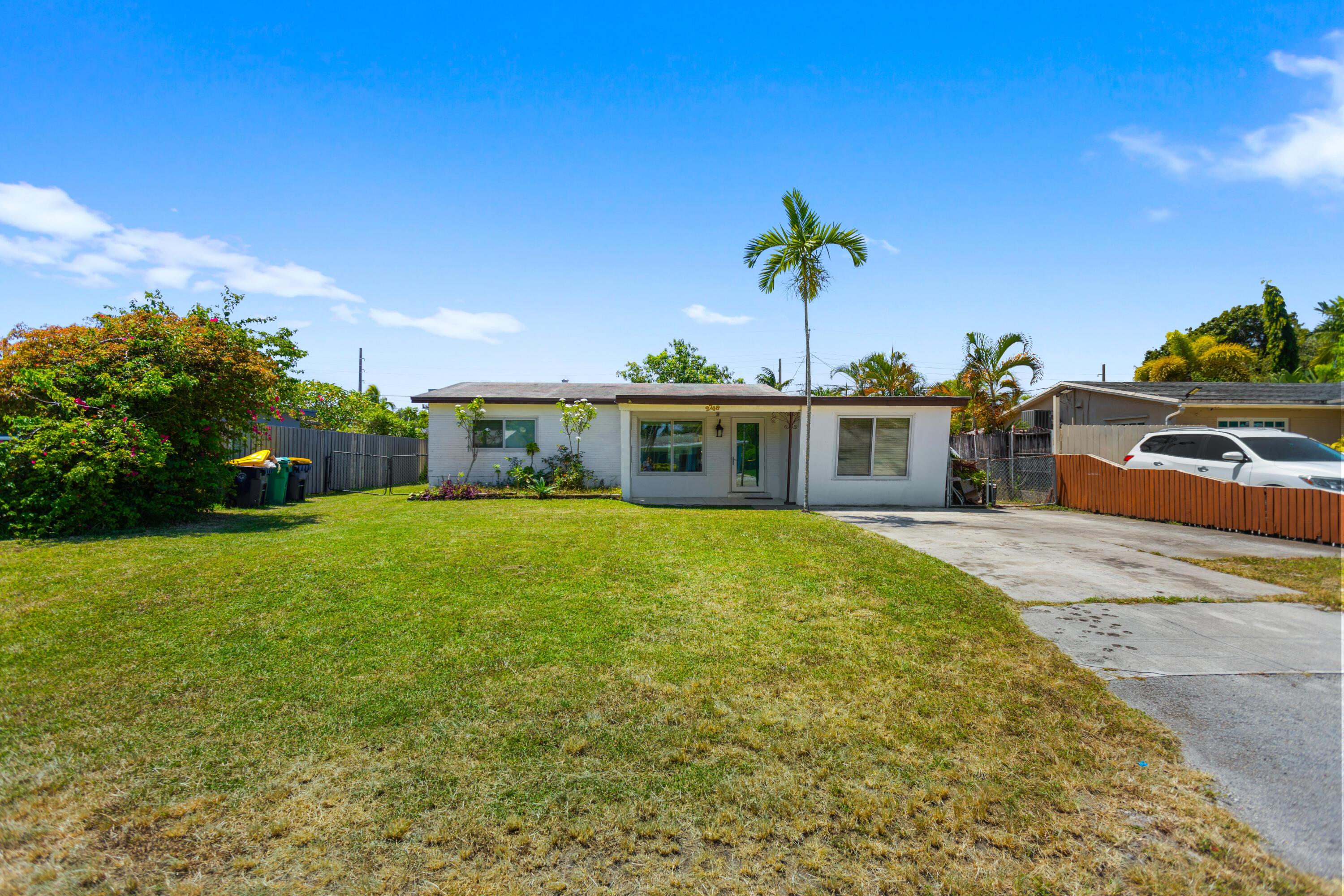 2748 SW 46TH Court, Dania Beach, FL 33312, Dania Beach