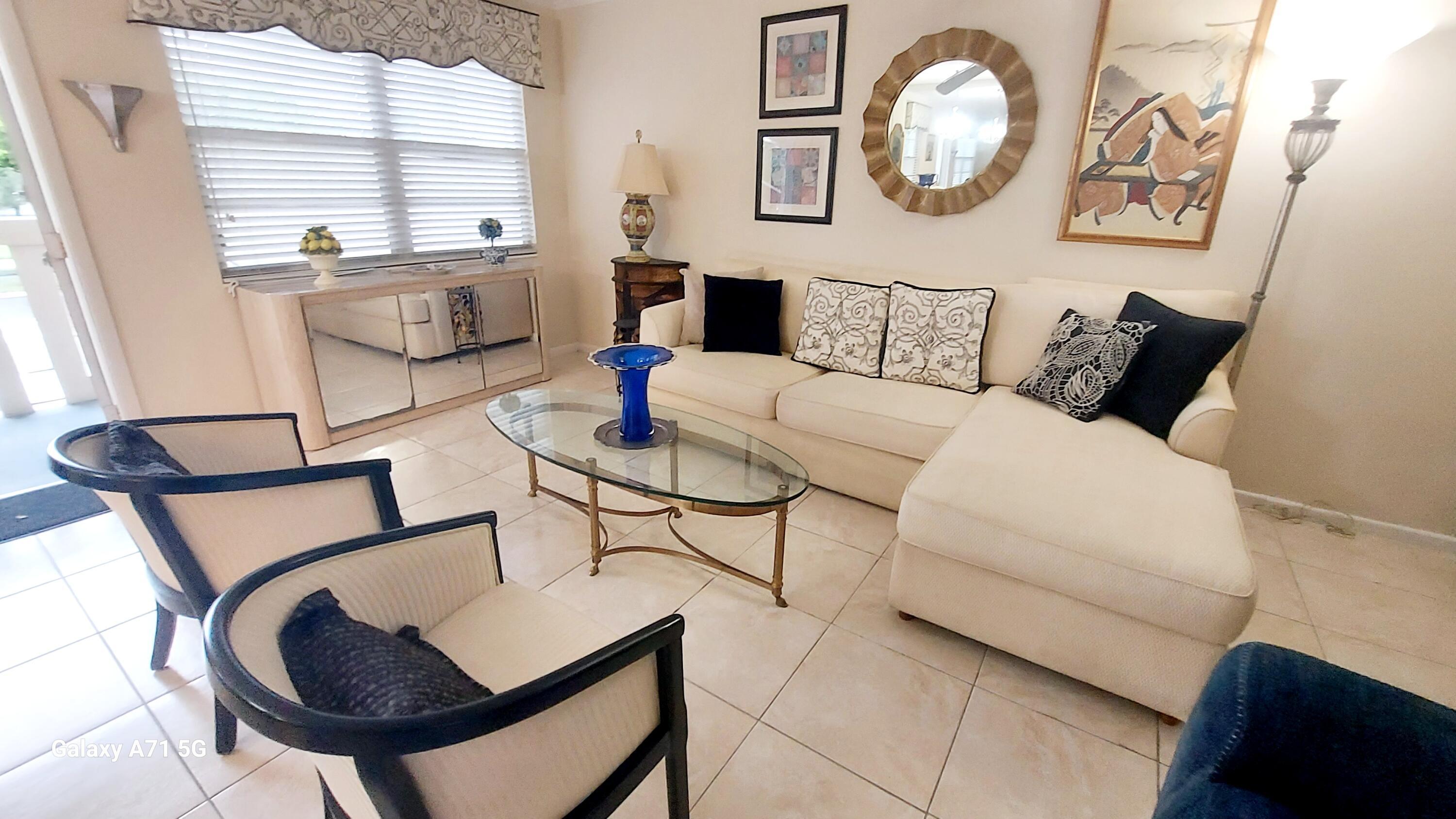 2067 AINSLIE D Drive, Boca Raton, FL 33434, Boca Raton