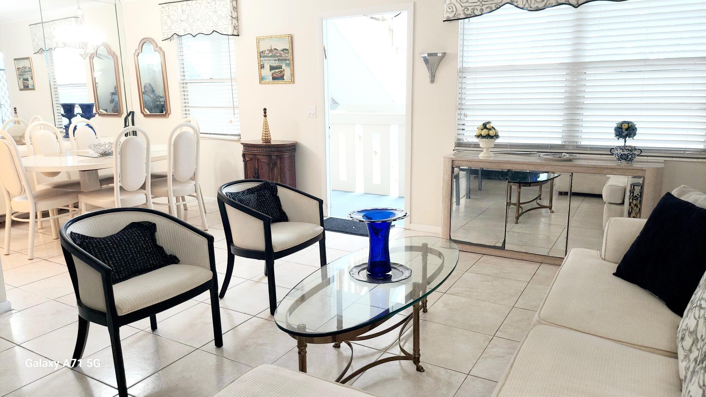 2067 AINSLIE D Drive, Boca Raton, FL 33434, Boca Raton - Photo 2