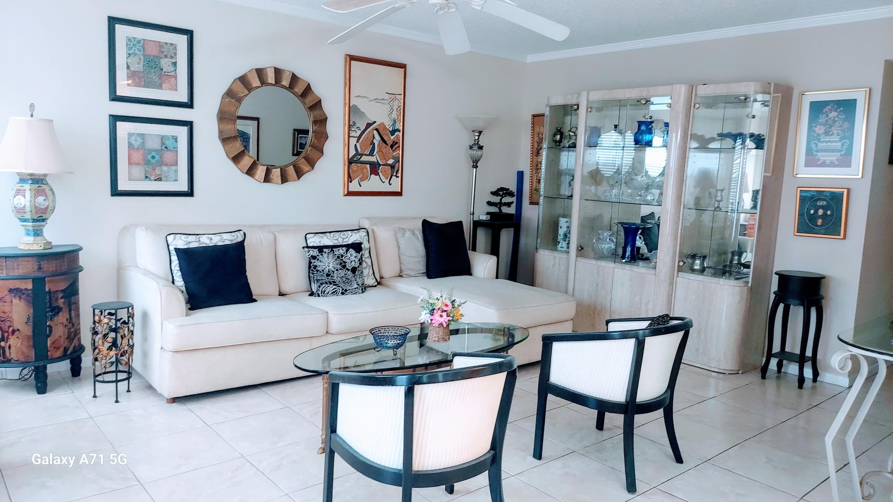 2067 AINSLIE D Drive, Boca Raton, FL 33434, Boca Raton - Photo 3