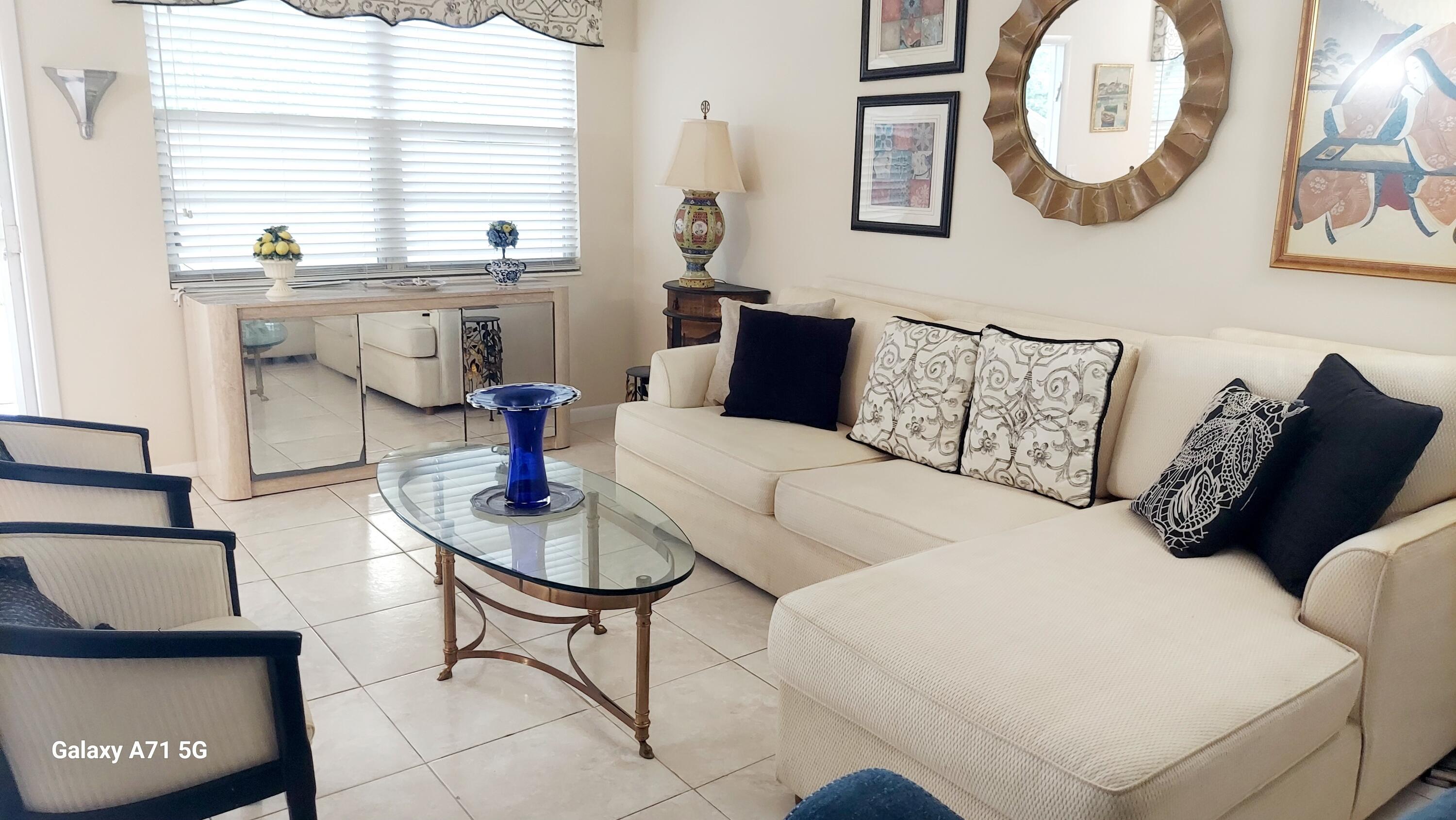 2067 AINSLIE D Drive, Boca Raton, FL 33434, Boca Raton - Photo 4