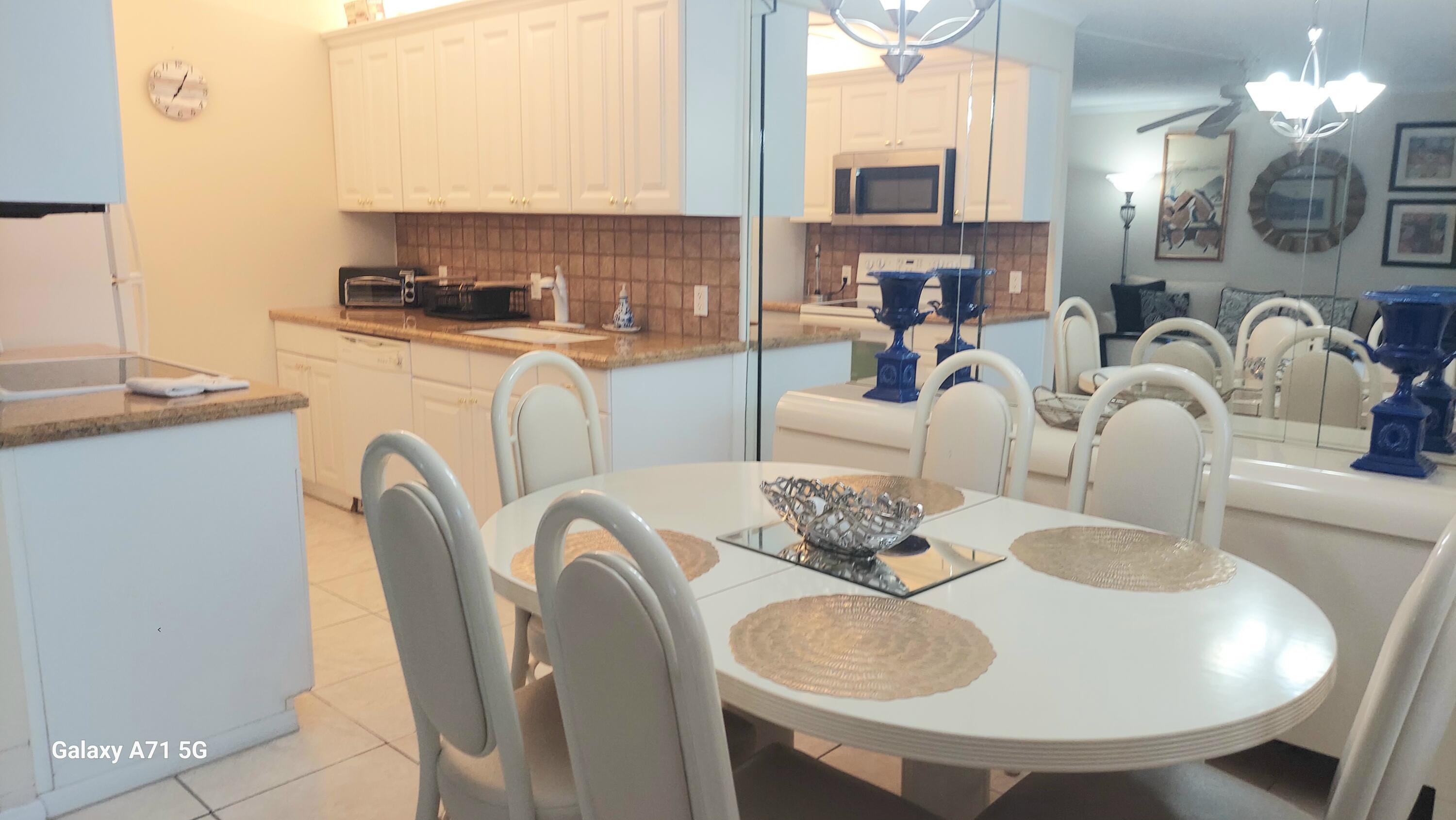 2067 AINSLIE D Drive, Boca Raton, FL 33434, Boca Raton - Photo 5