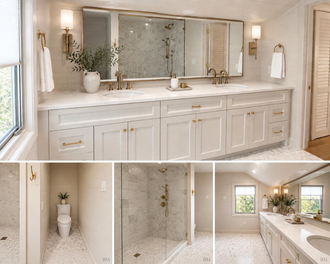 18363 ISLAND OAK Avenue, Jupiter, FL 33478, Jupiter - Photo 4