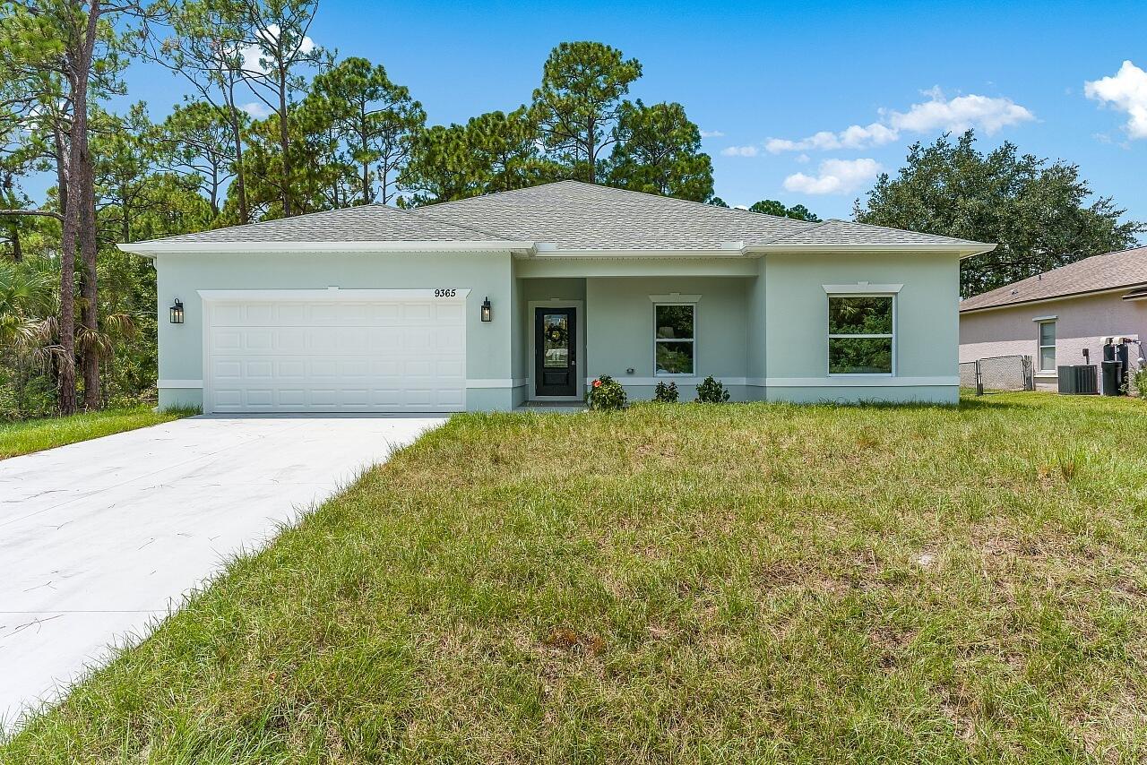 9365 107th Avenue, Vero Beach, FL 32967, Vero Beach