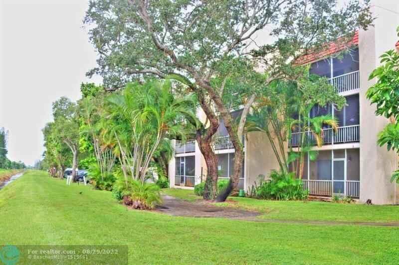 642 NW 13TH Street 0220, Boca Raton, FL 33486, Boca Raton