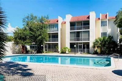 642 NW 13TH Street 0220, Boca Raton, FL 33486, Boca Raton - Photo 2