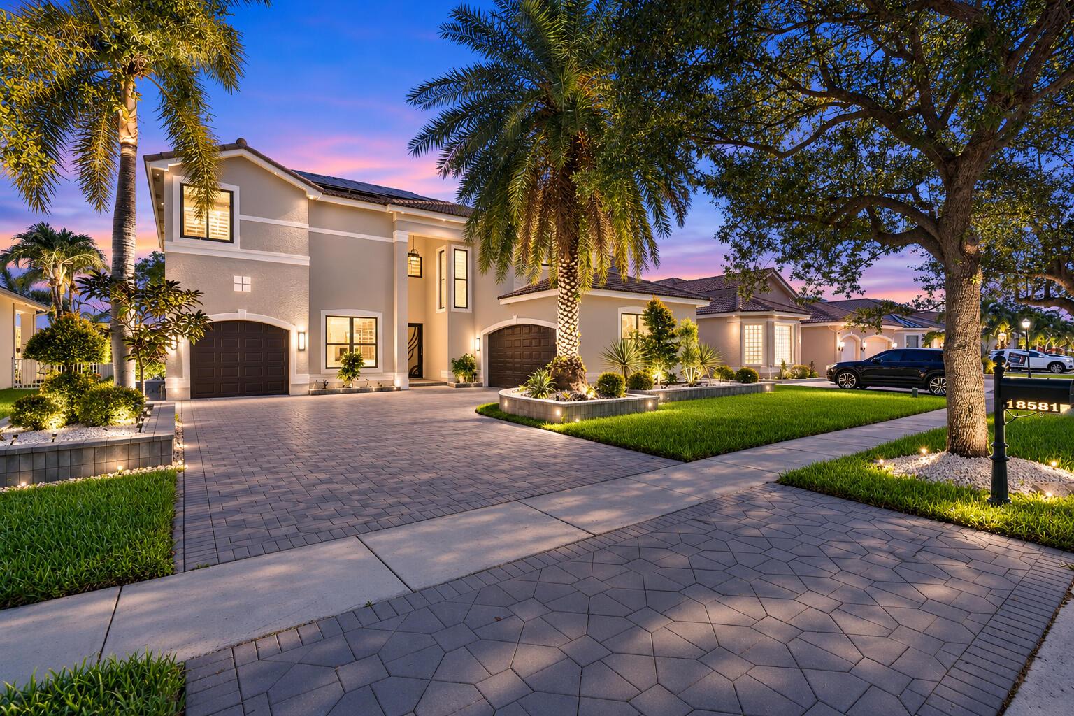 18581 SW 44th Street, Miramar, FL 33029, Miramar