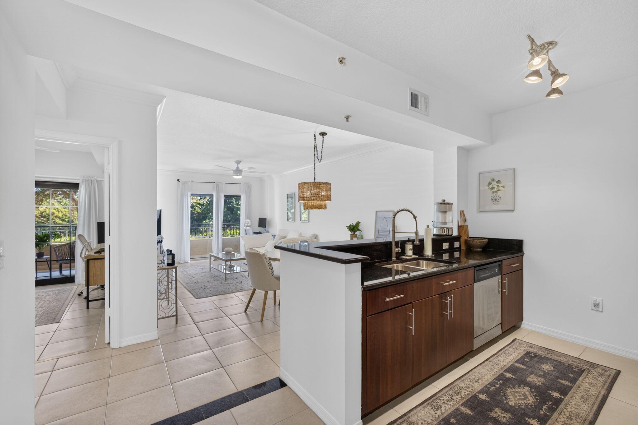 4905 Midtown Lane 2211, Palm Beach Gardens, FL 33418, Palm Beach Gardens - Photo 5
